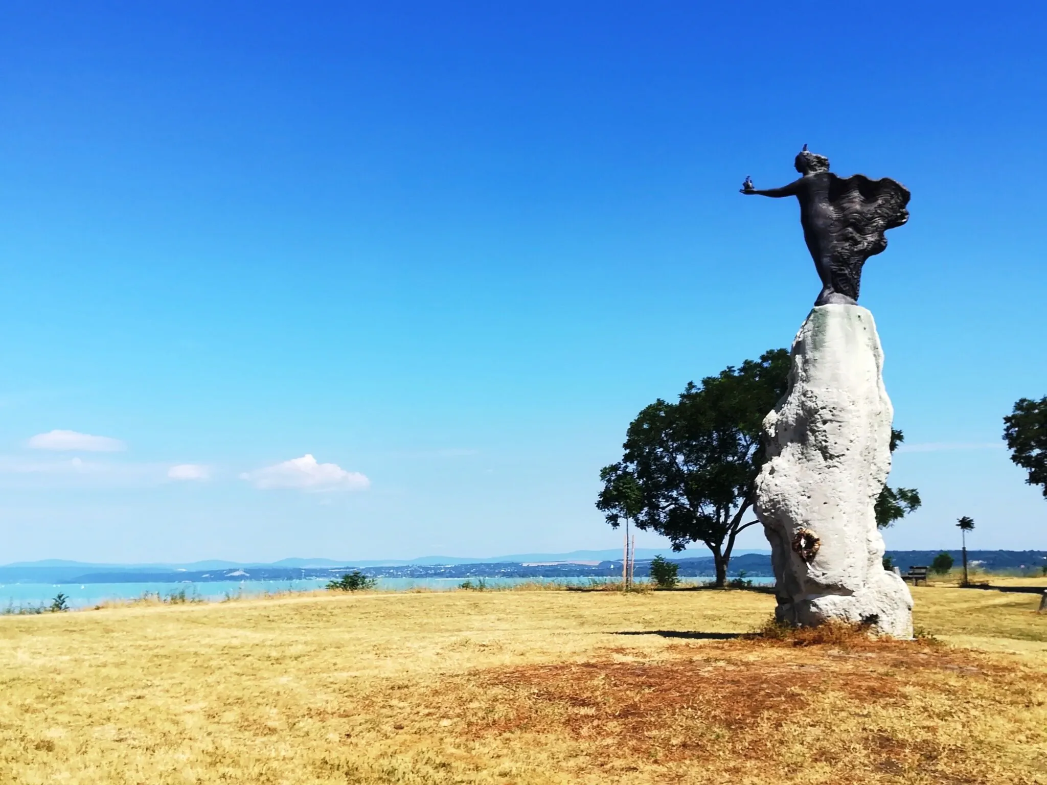 MiMi Apartman Balatonvilágos - foto 6
