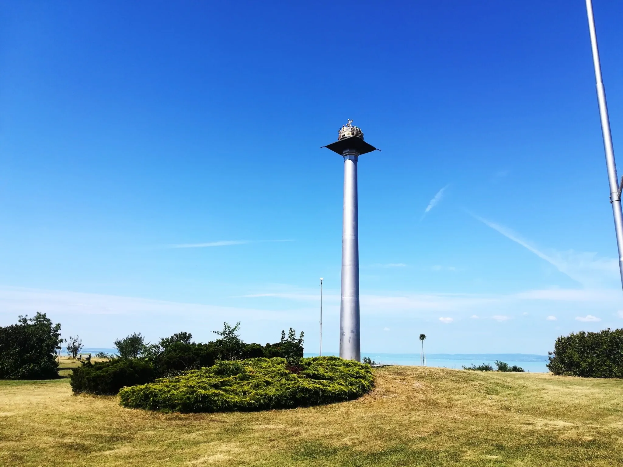 MiMi Apartman Balatonvilágos - foto 7