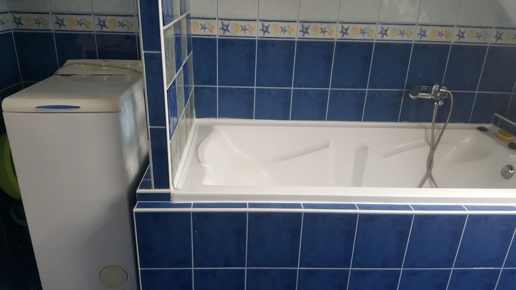 Berek Vendégház Fonyód - foto 4