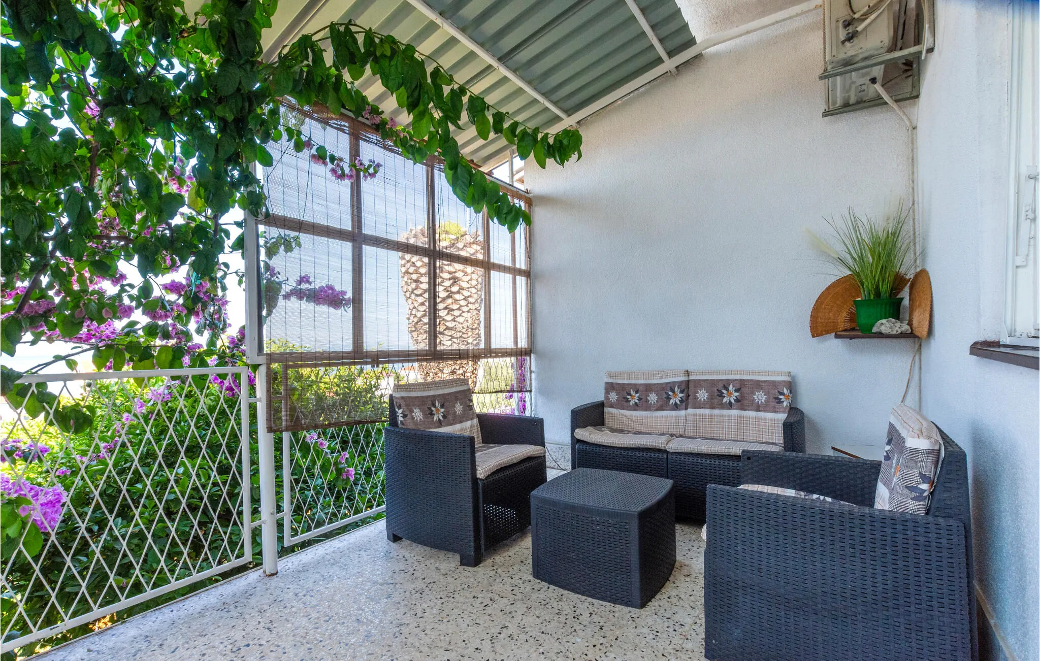 Apartman Podstrana - CDC701 – Podstrana, Croația