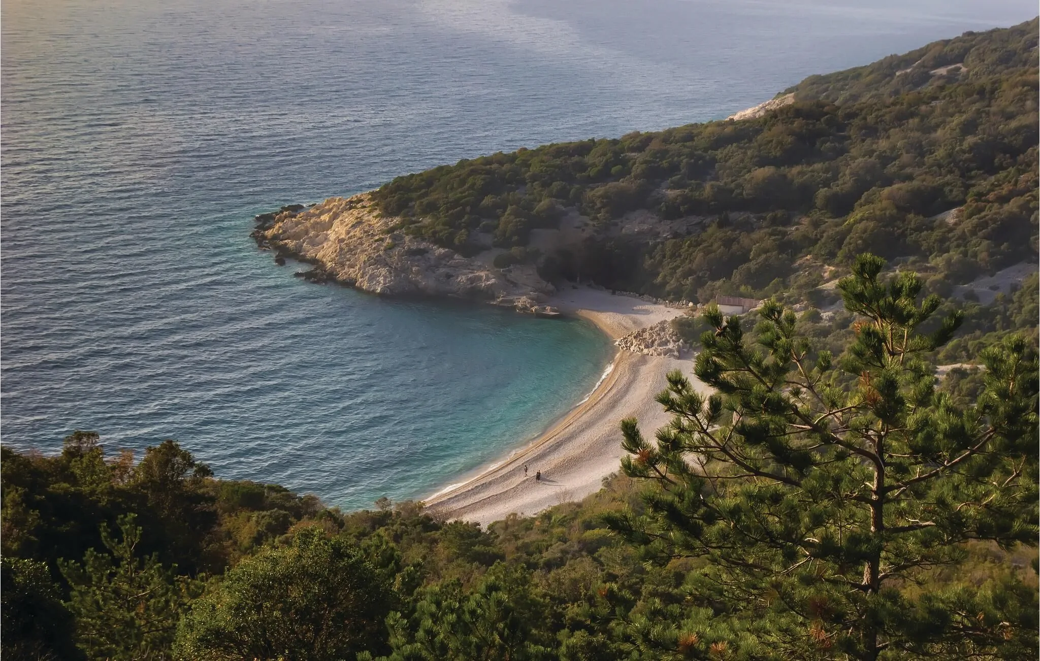 Vendégház Miholašćica - CKL277 - foto 7