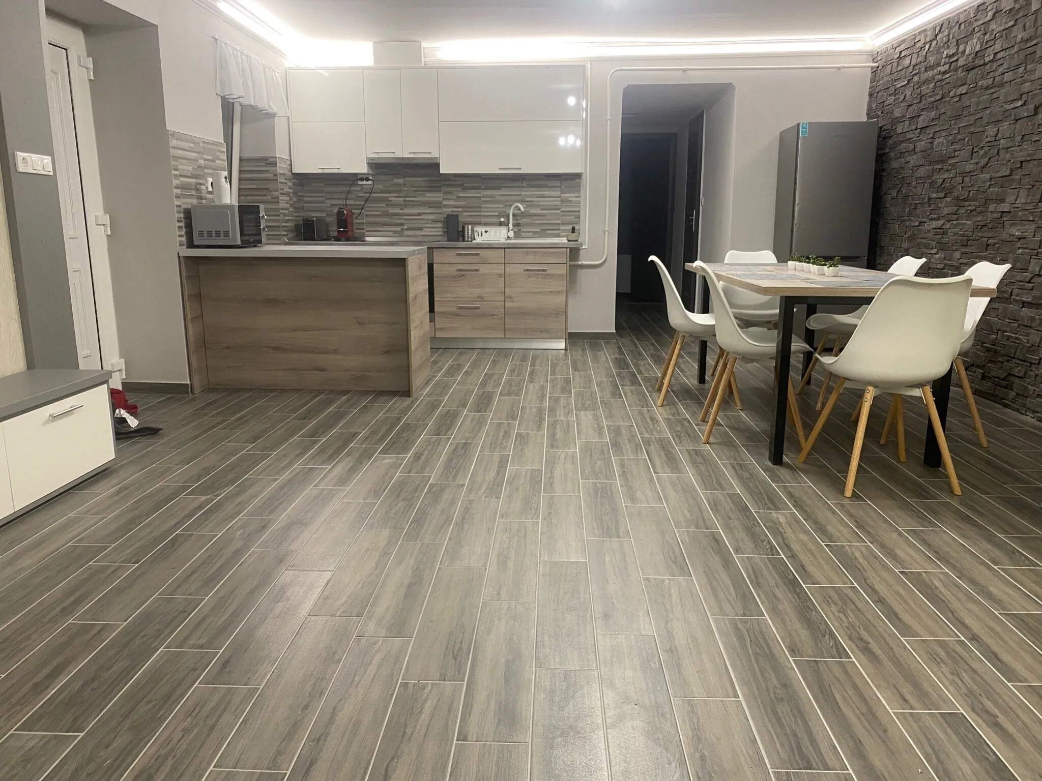 BNCK Wellness Residence Sátoraljaújhely - Rudabányácska – Sátoraljaújhely, Ungaria