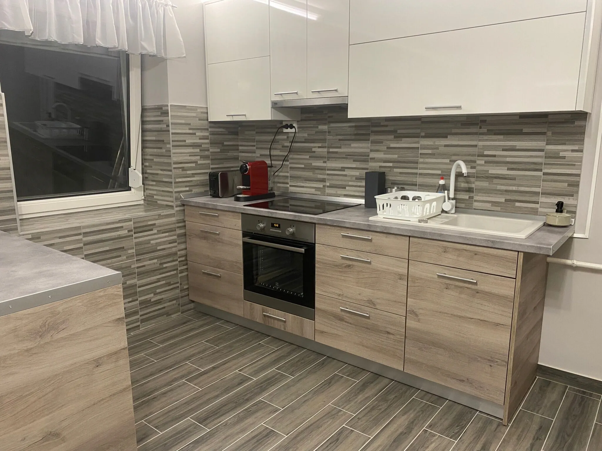 BNCK Wellness Residence Sátoraljaújhely - Rudabányácska – Sátoraljaújhely, Ungaria