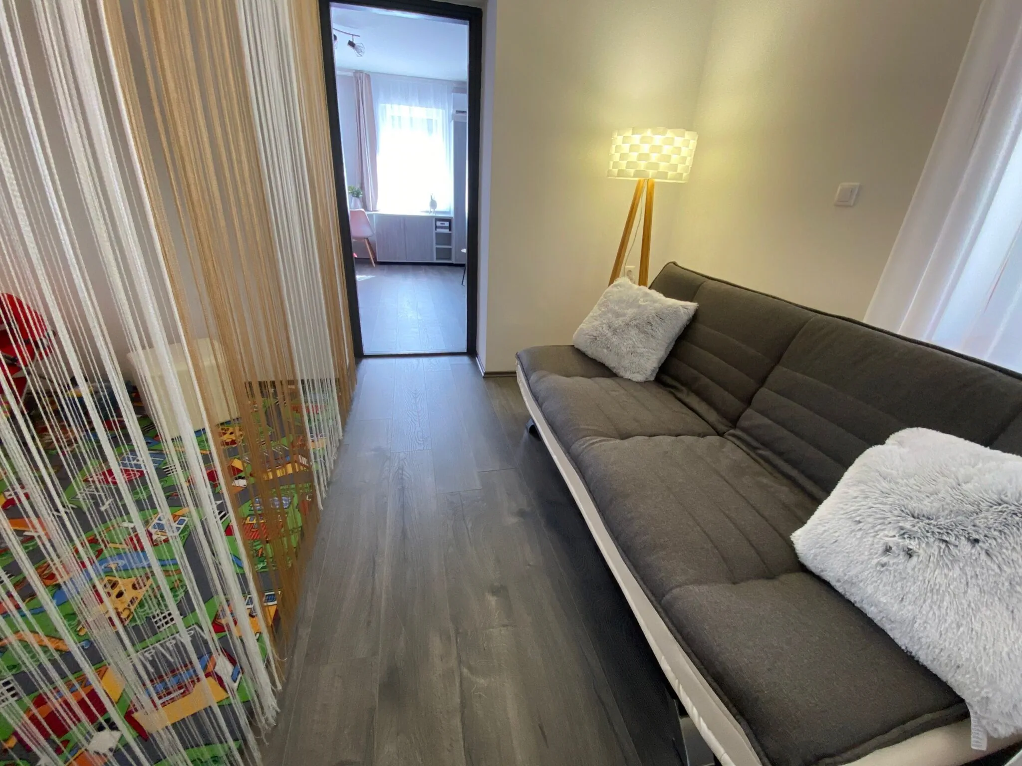 BNCK Wellness Residence Sátoraljaújhely - Rudabányácska – Sátoraljaújhely, Ungaria