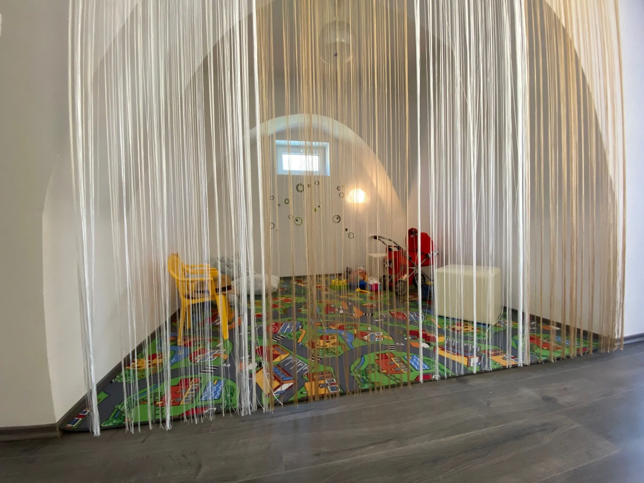 BNCK Wellness Residence Sátoraljaújhely - Rudabányácska – Sátoraljaújhely, Ungaria