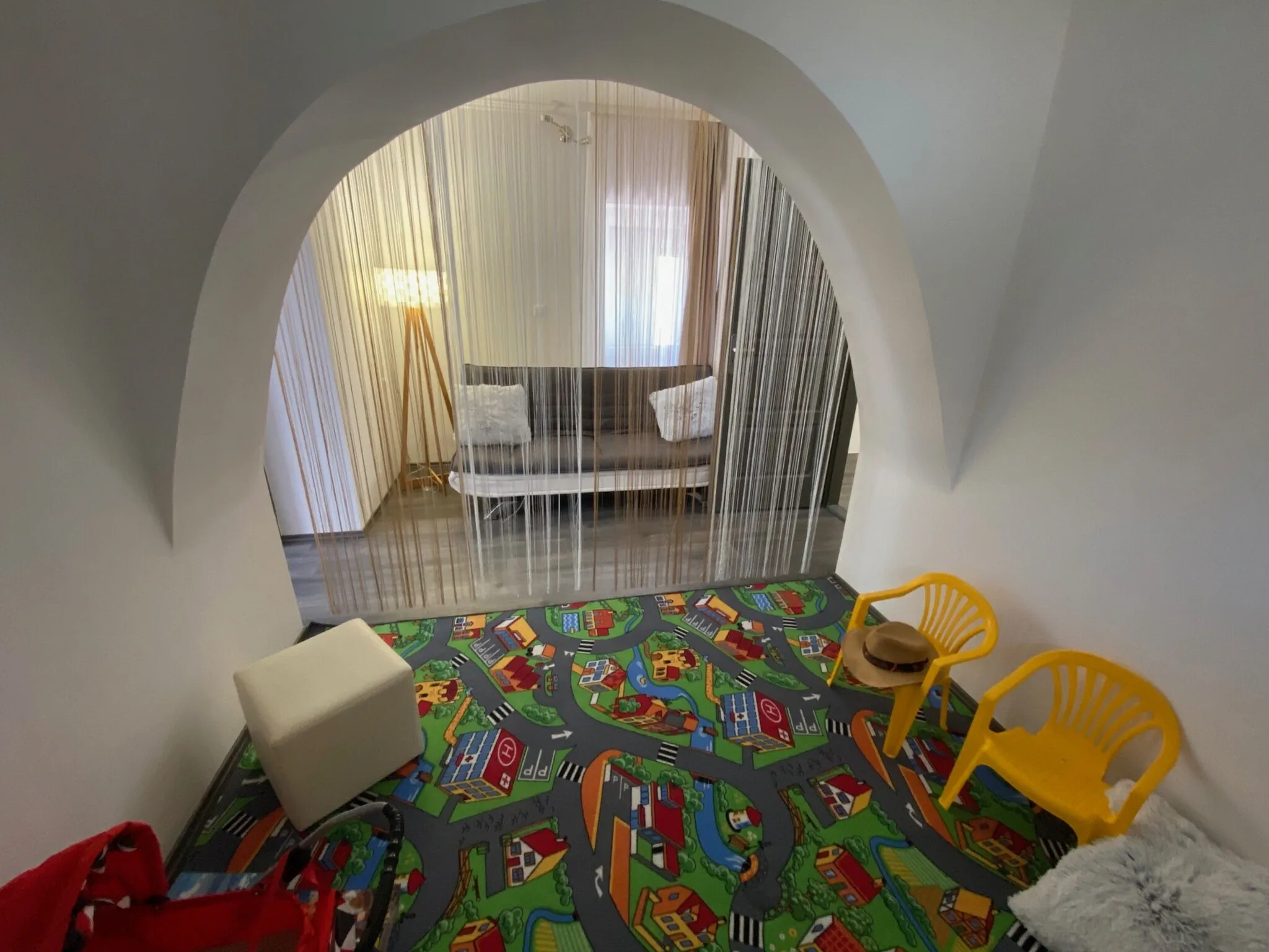 BNCK Wellness Residence Sátoraljaújhely - Rudabányácska – Sátoraljaújhely, Ungaria