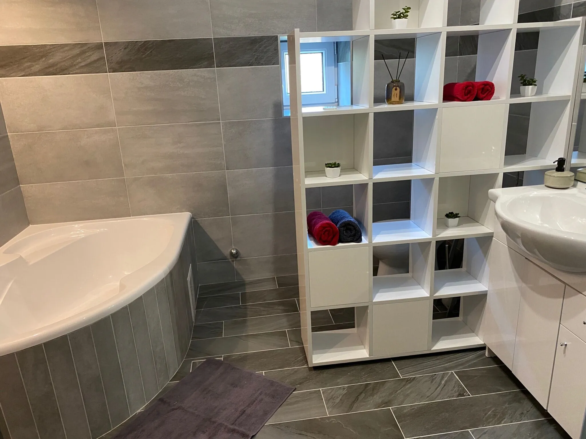 BNCK Wellness Residence Sátoraljaújhely - Rudabányácska – Sátoraljaújhely, Ungaria