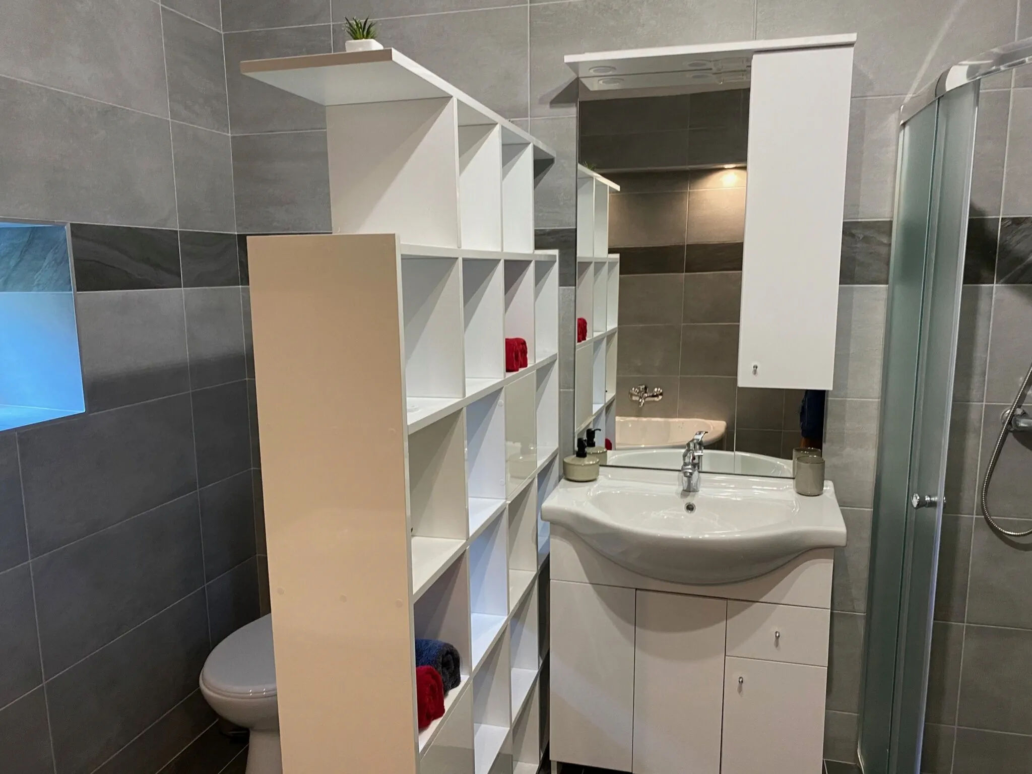 BNCK Wellness Residence Sátoraljaújhely - Rudabányácska – Sátoraljaújhely, Ungaria