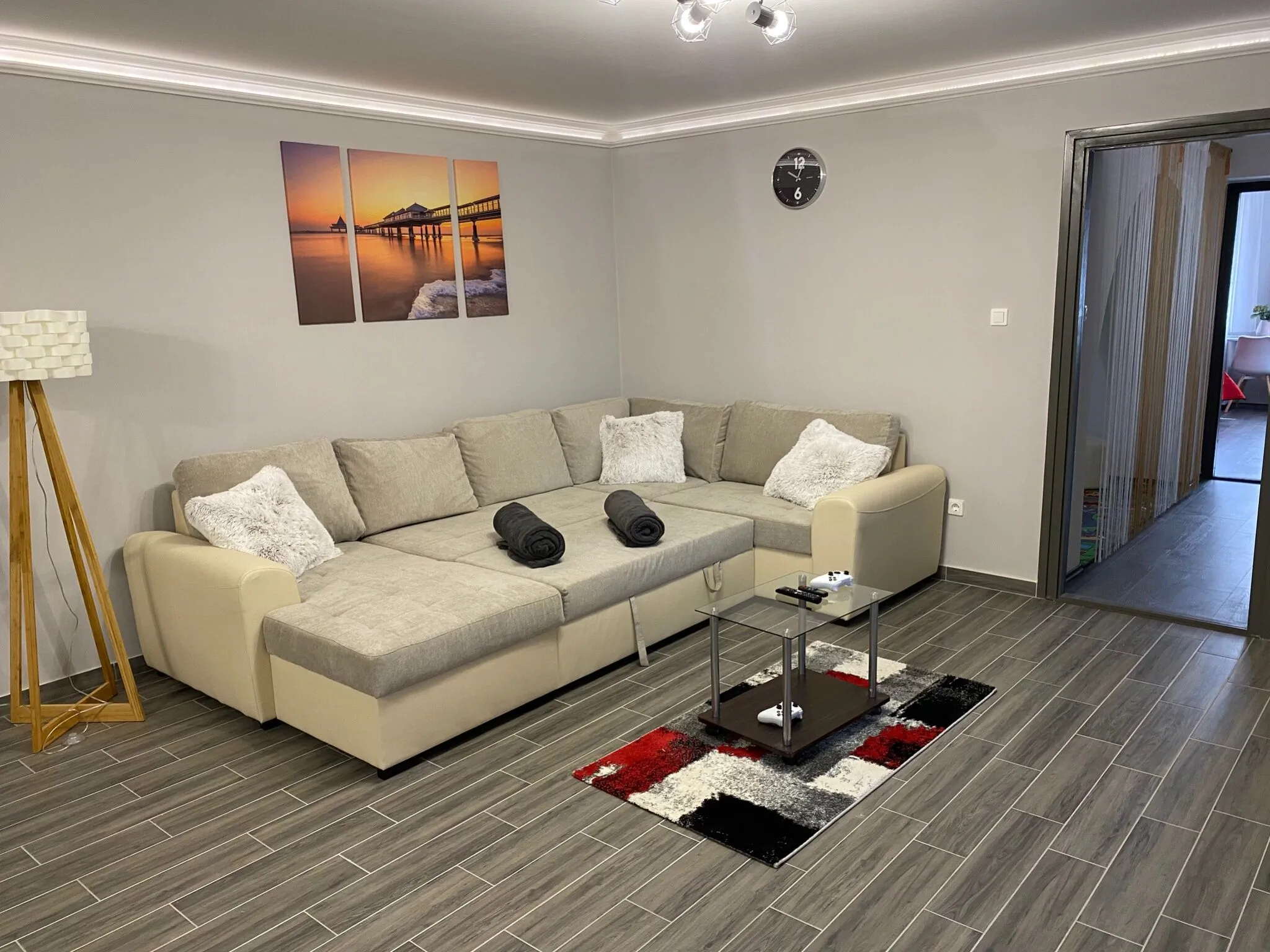 BNCK Wellness Residence Sátoraljaújhely - Rudabányácska – Sátoraljaújhely, Ungaria