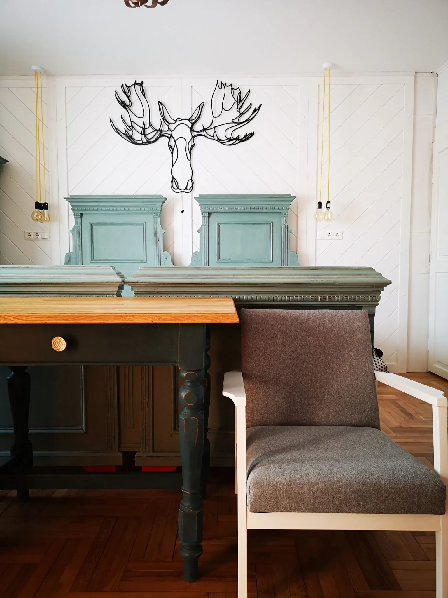 Dióliget Apartman Óhíd - foto 3