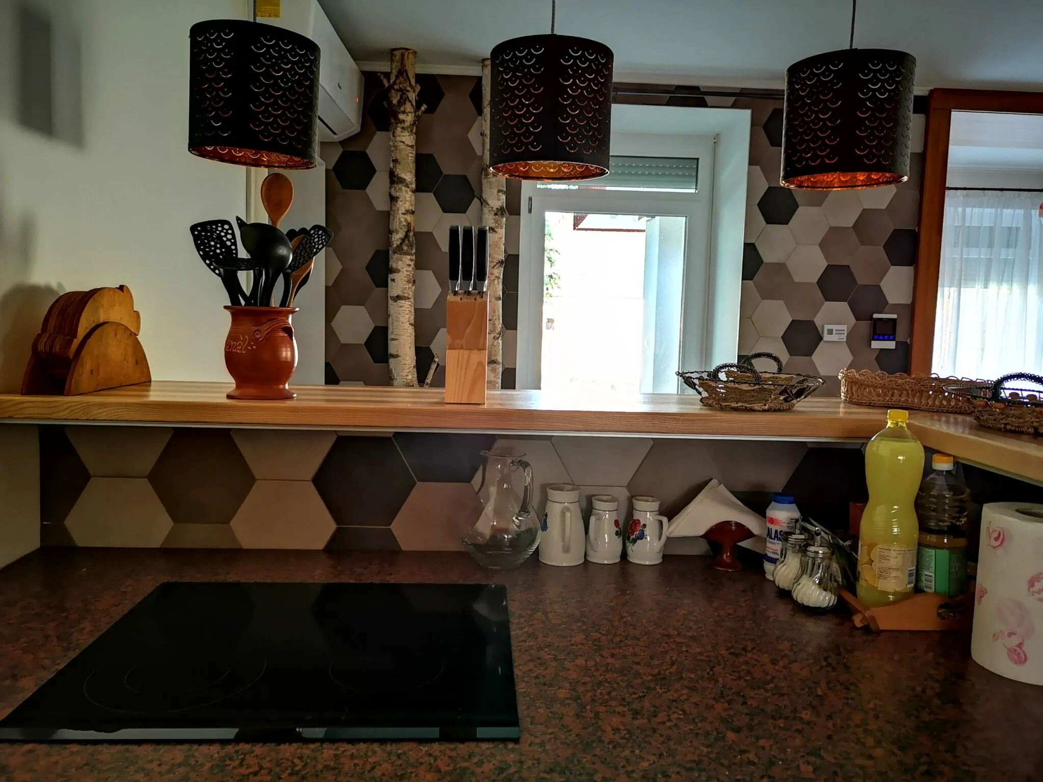 Dióliget Apartman Óhíd - foto 6