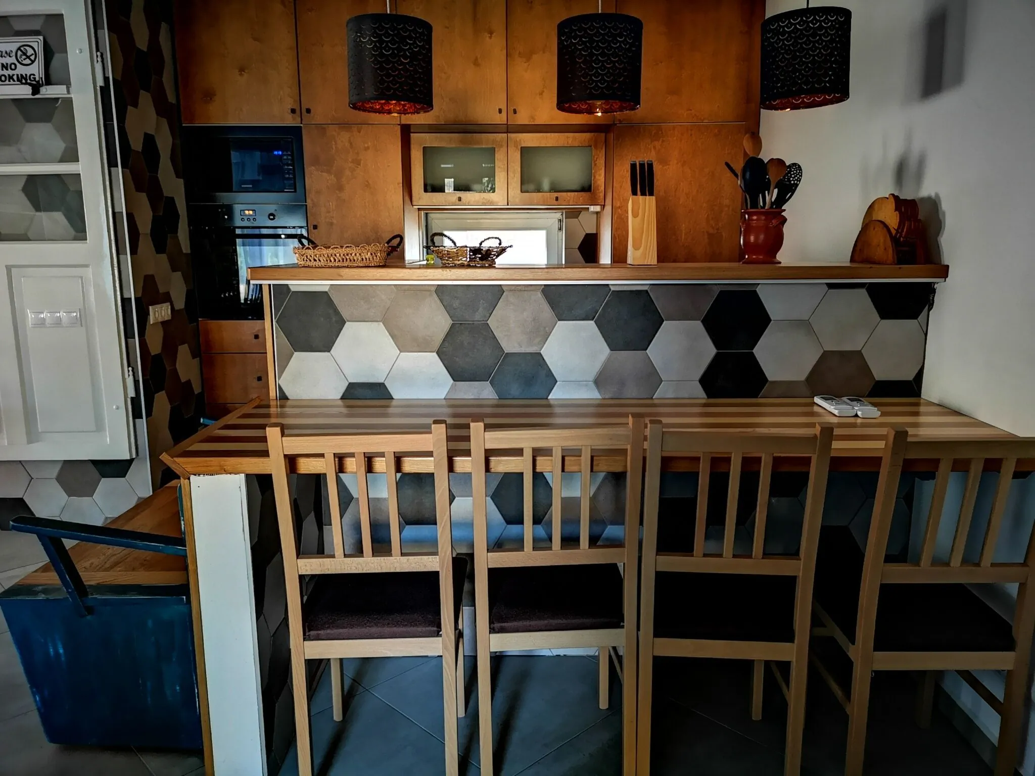 Dióliget Apartman Óhíd - foto 7