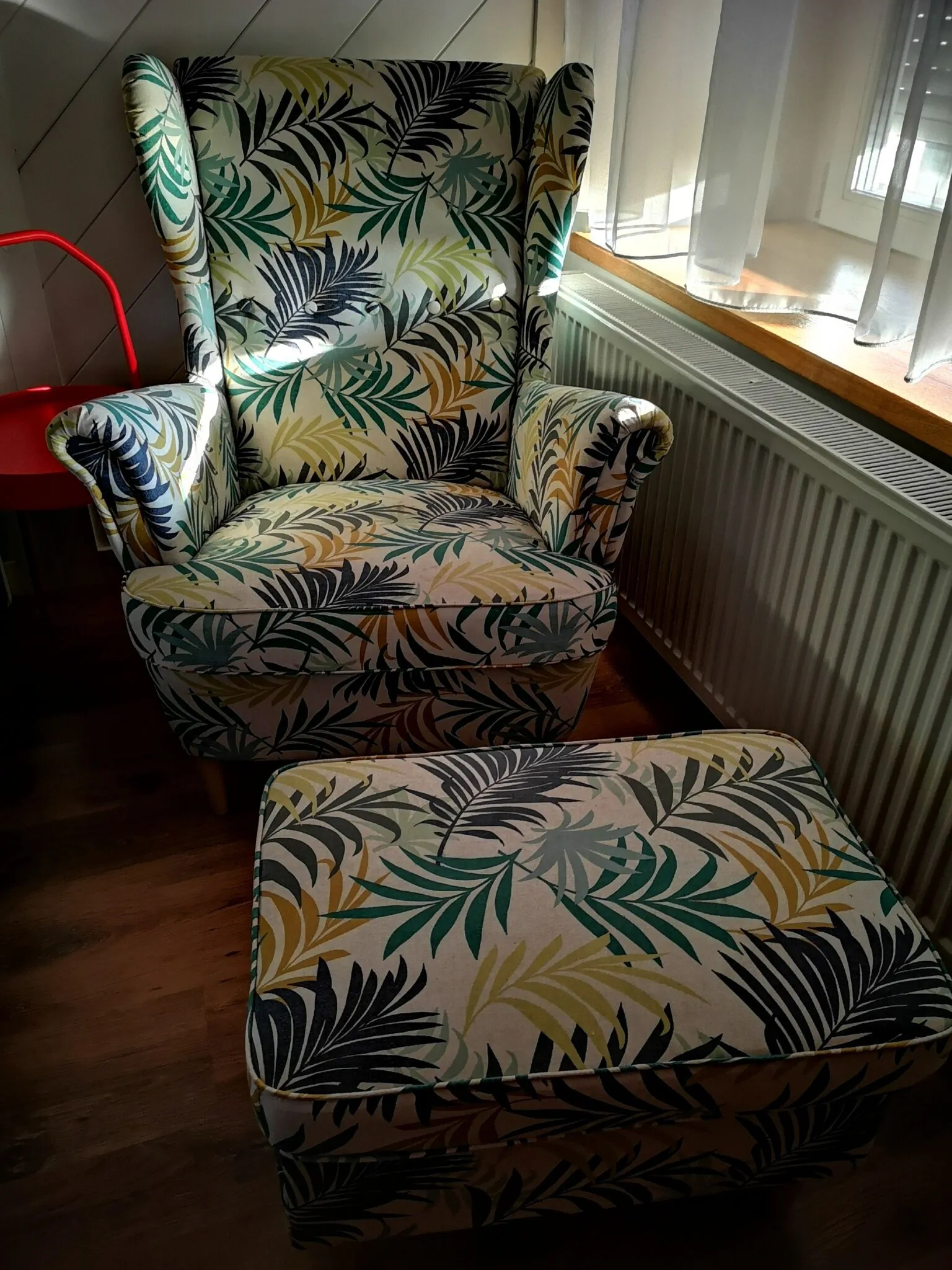 Dióliget Apartman Óhíd - foto 9