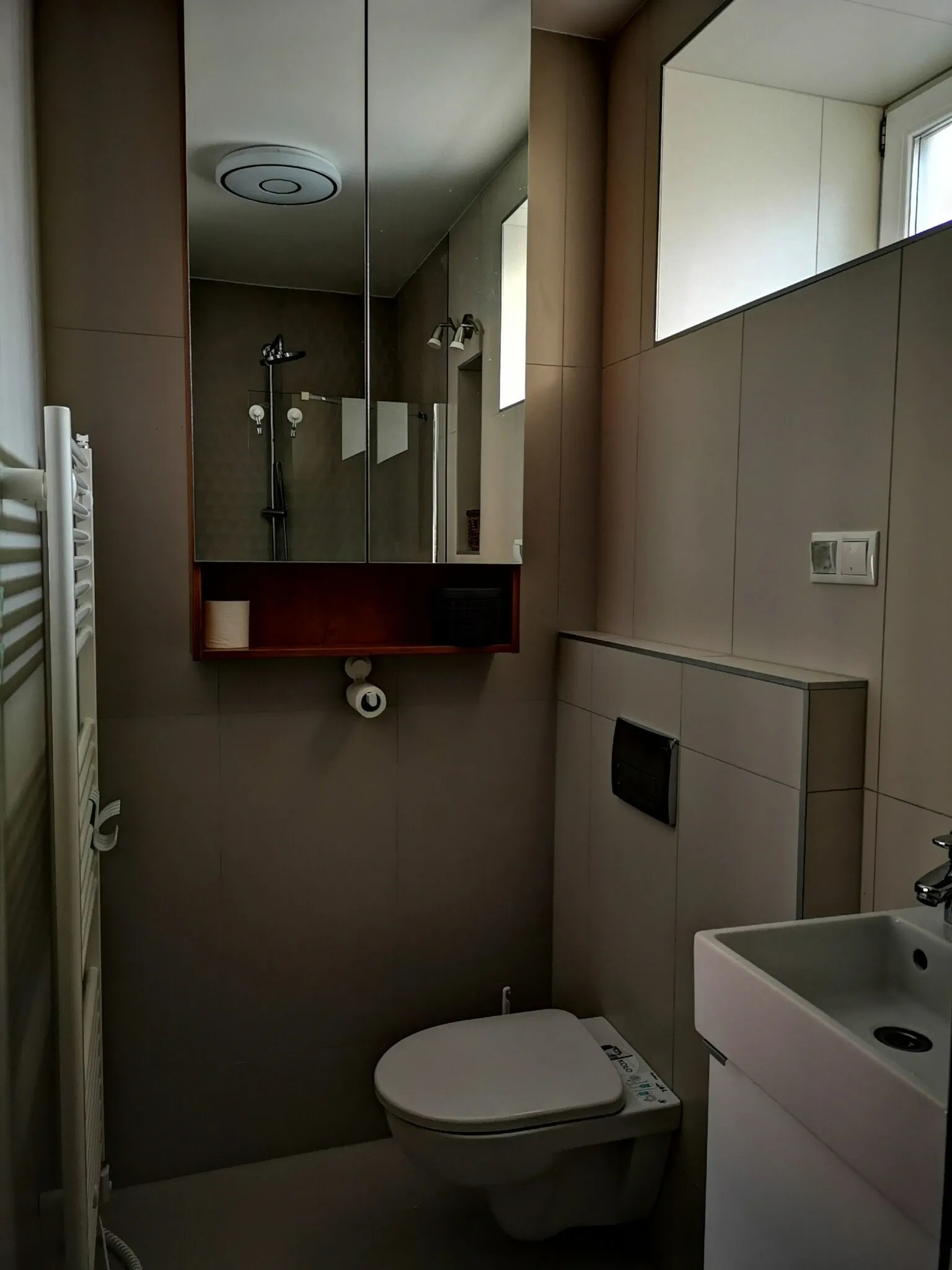 Dióliget Apartman Óhíd - foto 10