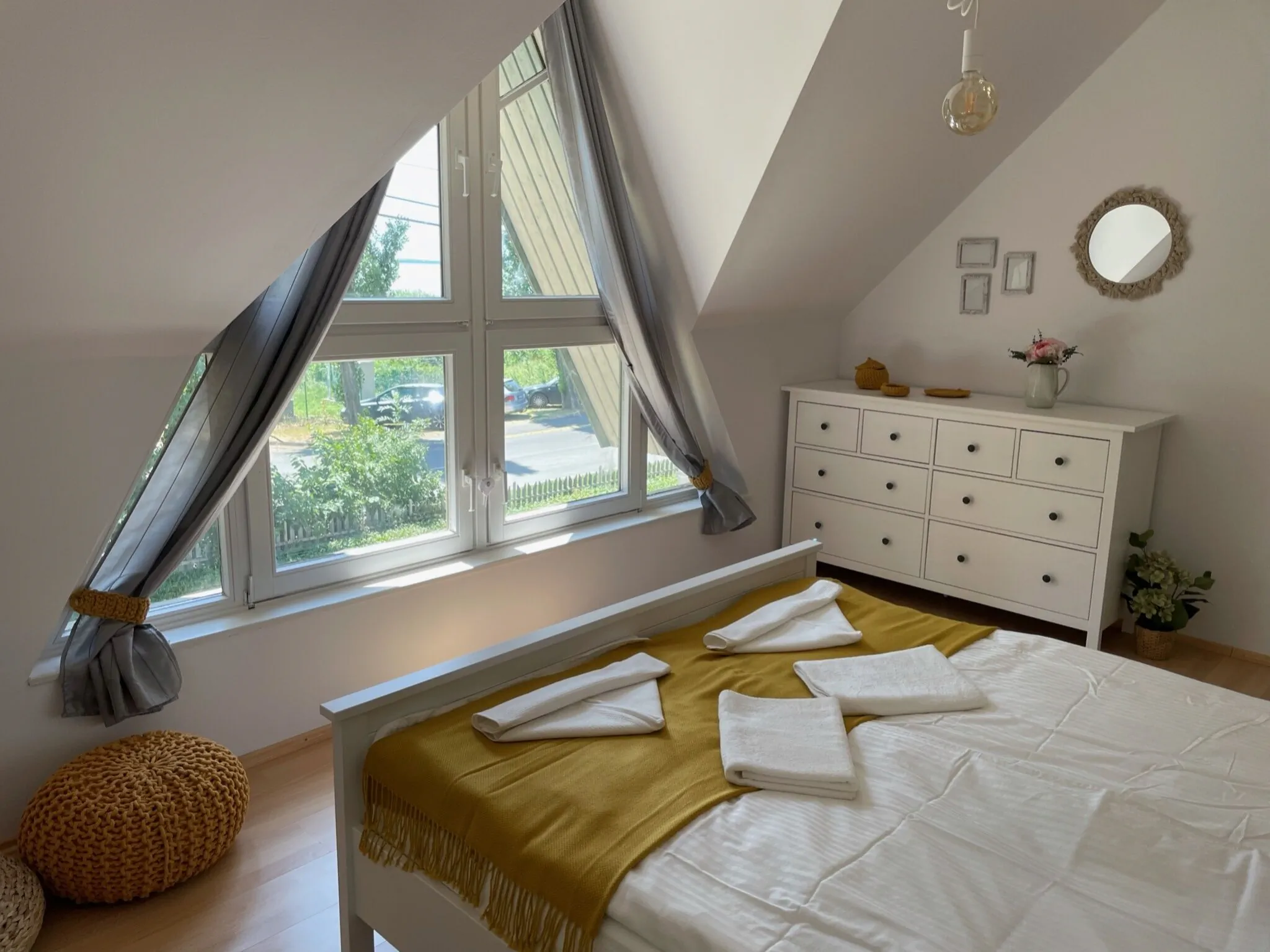 Ház a tónál Villa Szigliget – Szigliget, Ungaria