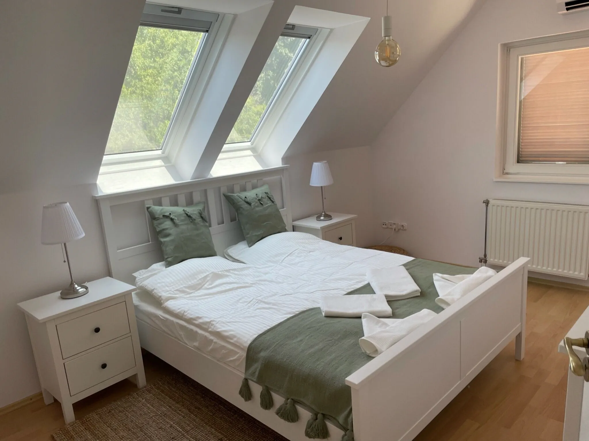 Ház a tónál Villa Szigliget – Szigliget, Ungaria