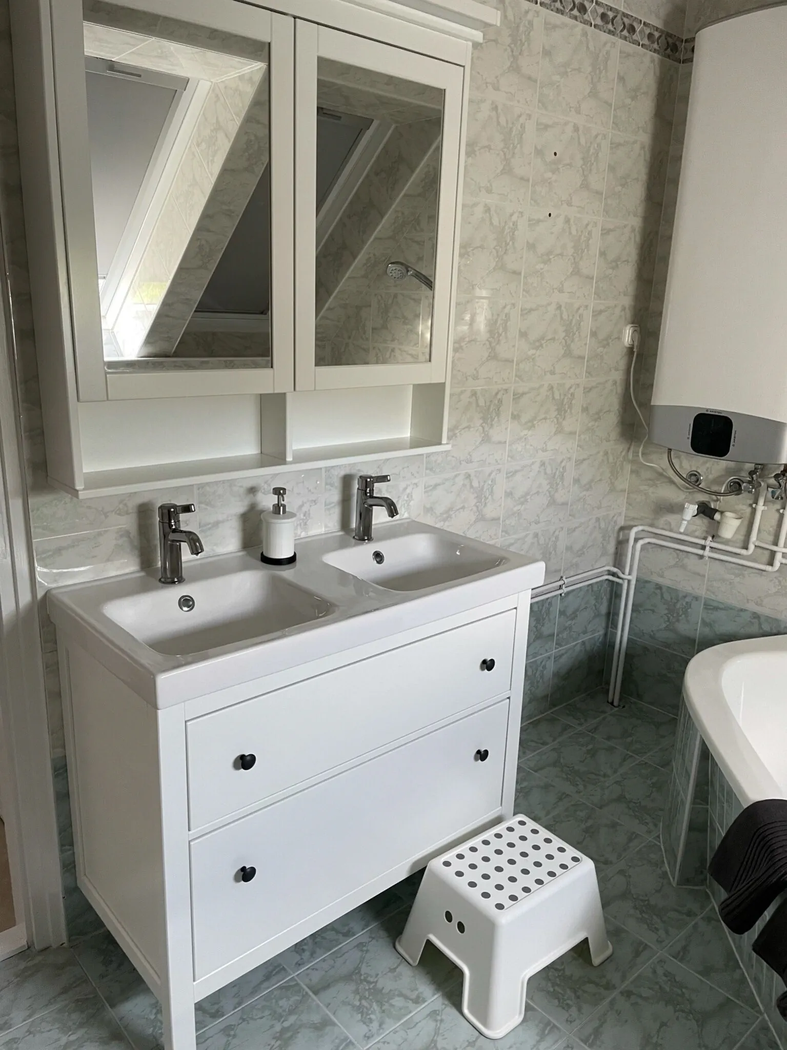 Ház a tónál Villa Szigliget – Szigliget, Ungaria