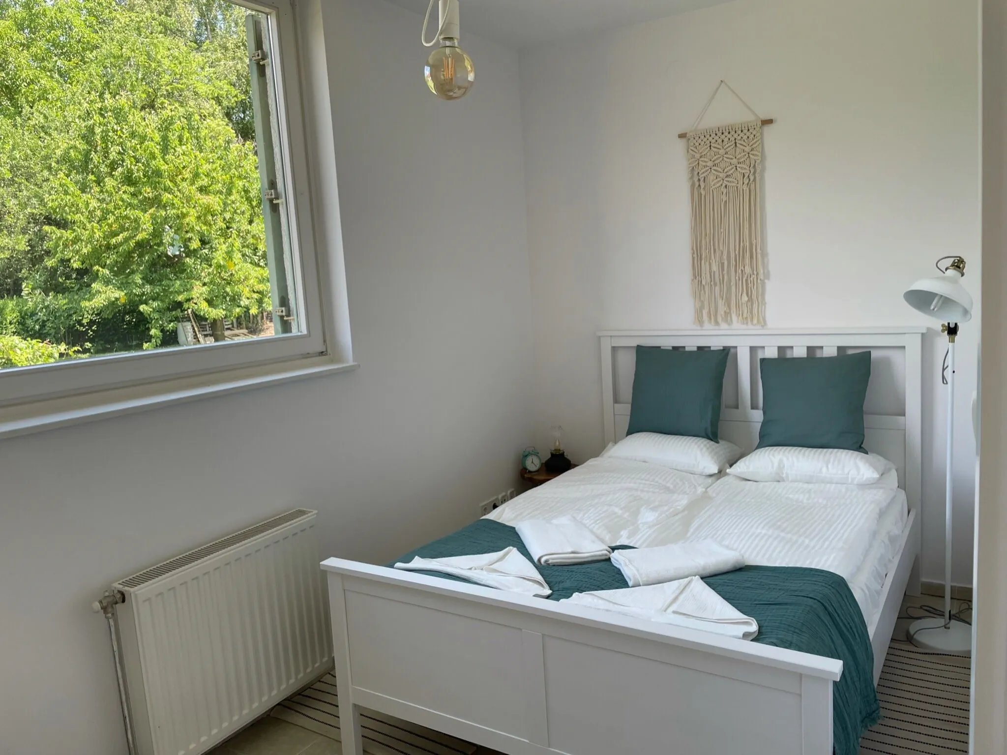 Ház a tónál Villa Szigliget – Szigliget, Ungaria