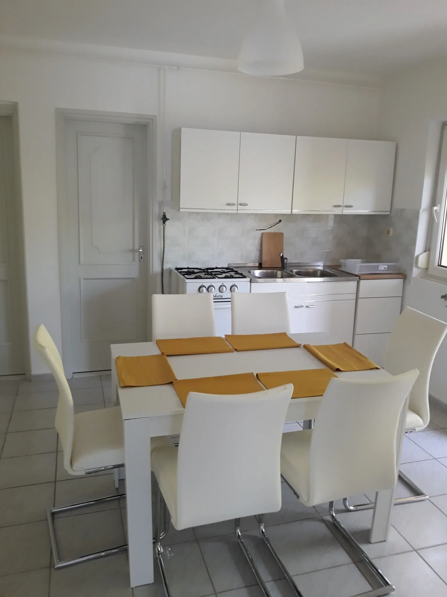 Pretty Place Apartments Zamárdi – Zamárdi, Ungaria