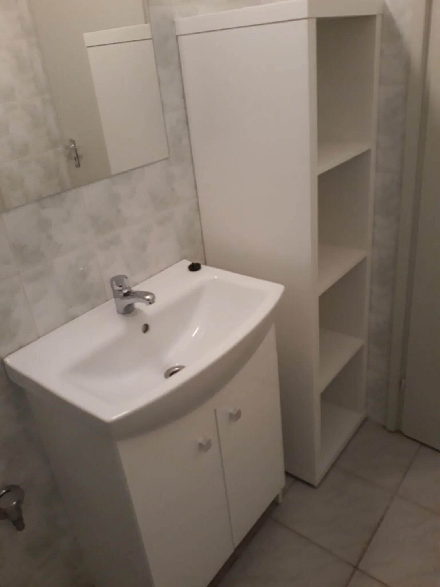 Pretty Place Apartments Zamárdi – Zamárdi, Ungaria