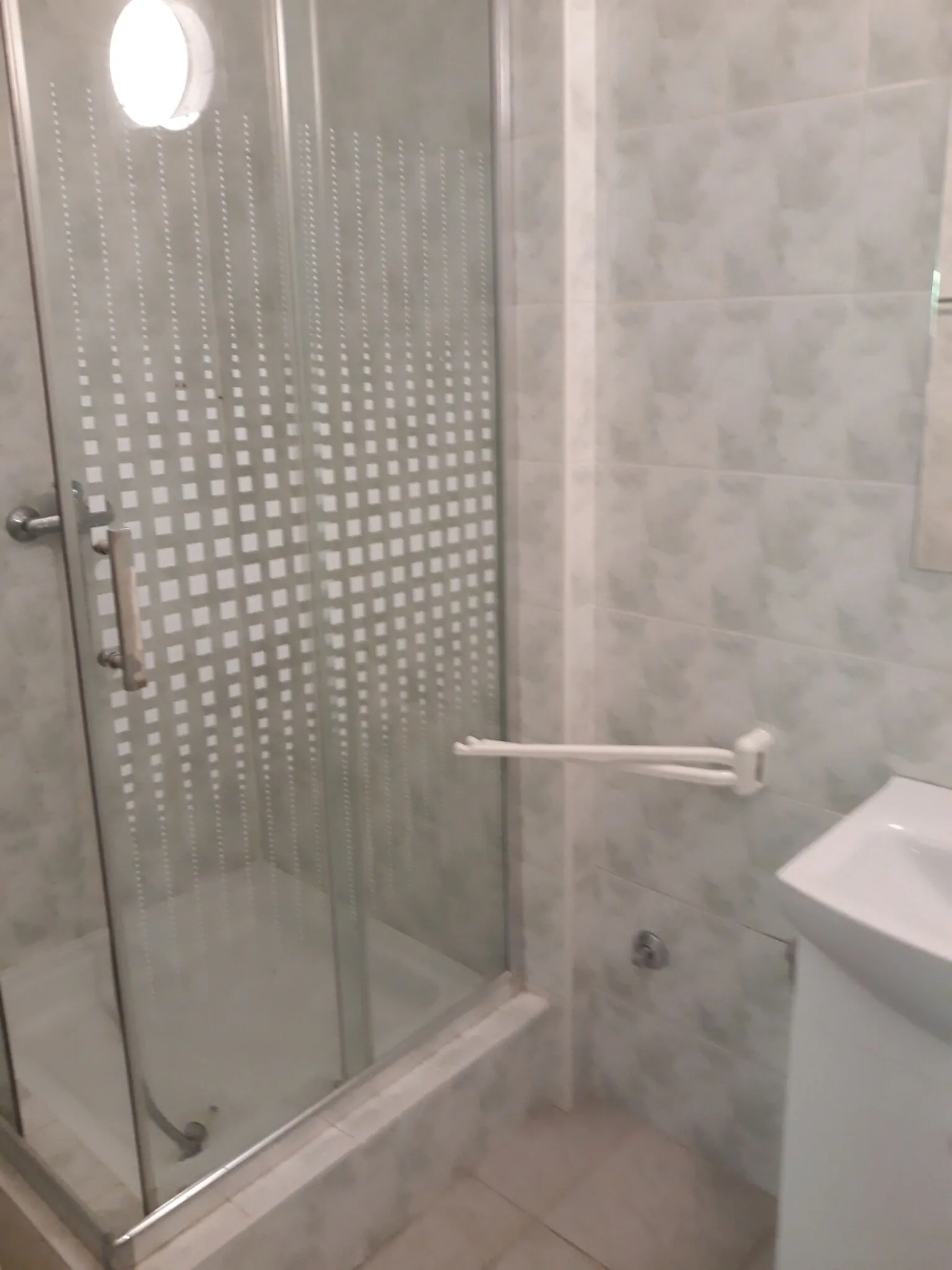 Pretty Place Apartments Zamárdi – Zamárdi, Ungaria