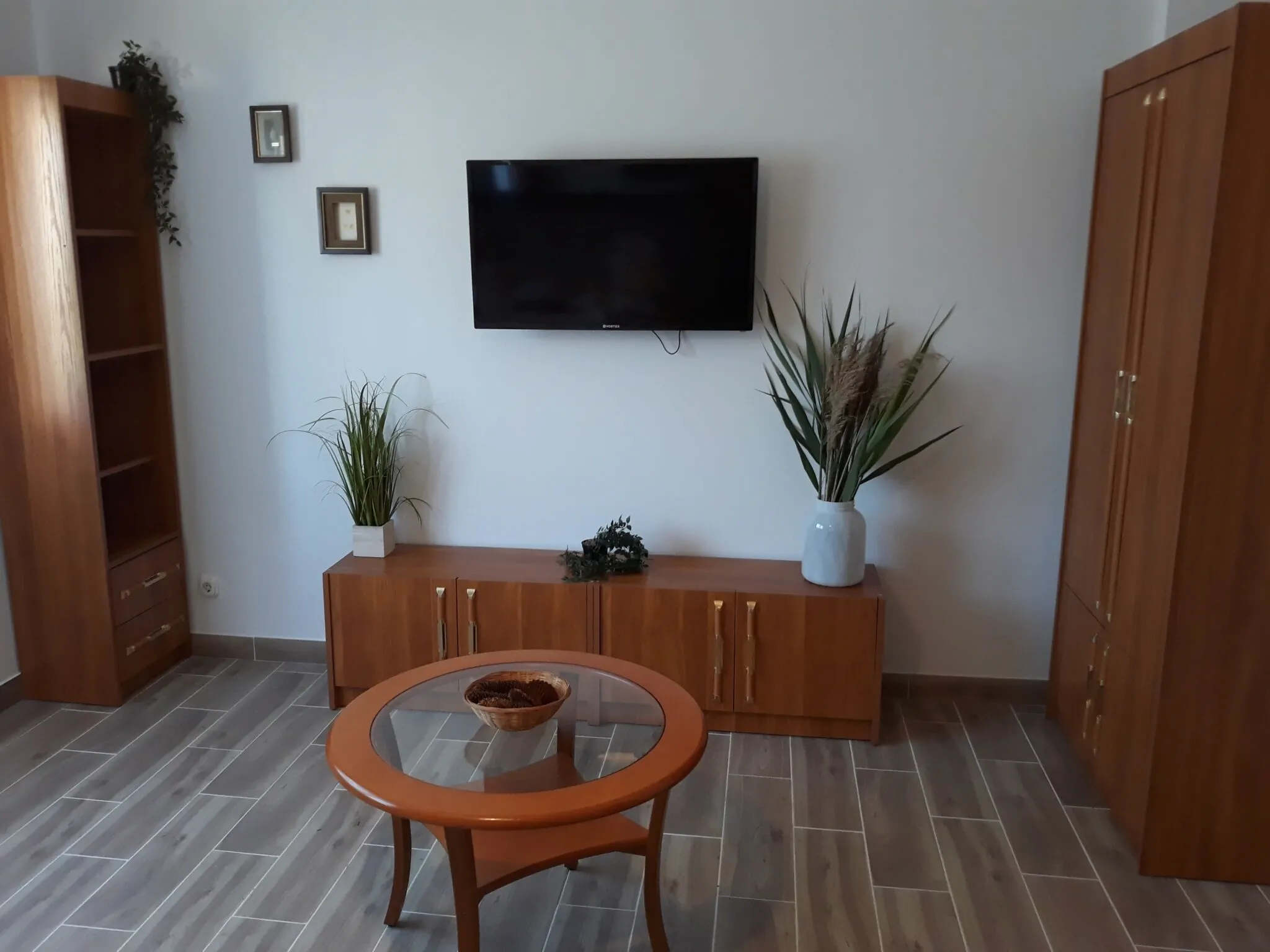 Pretty Place Apartments Zamárdi – Zamárdi, Ungaria