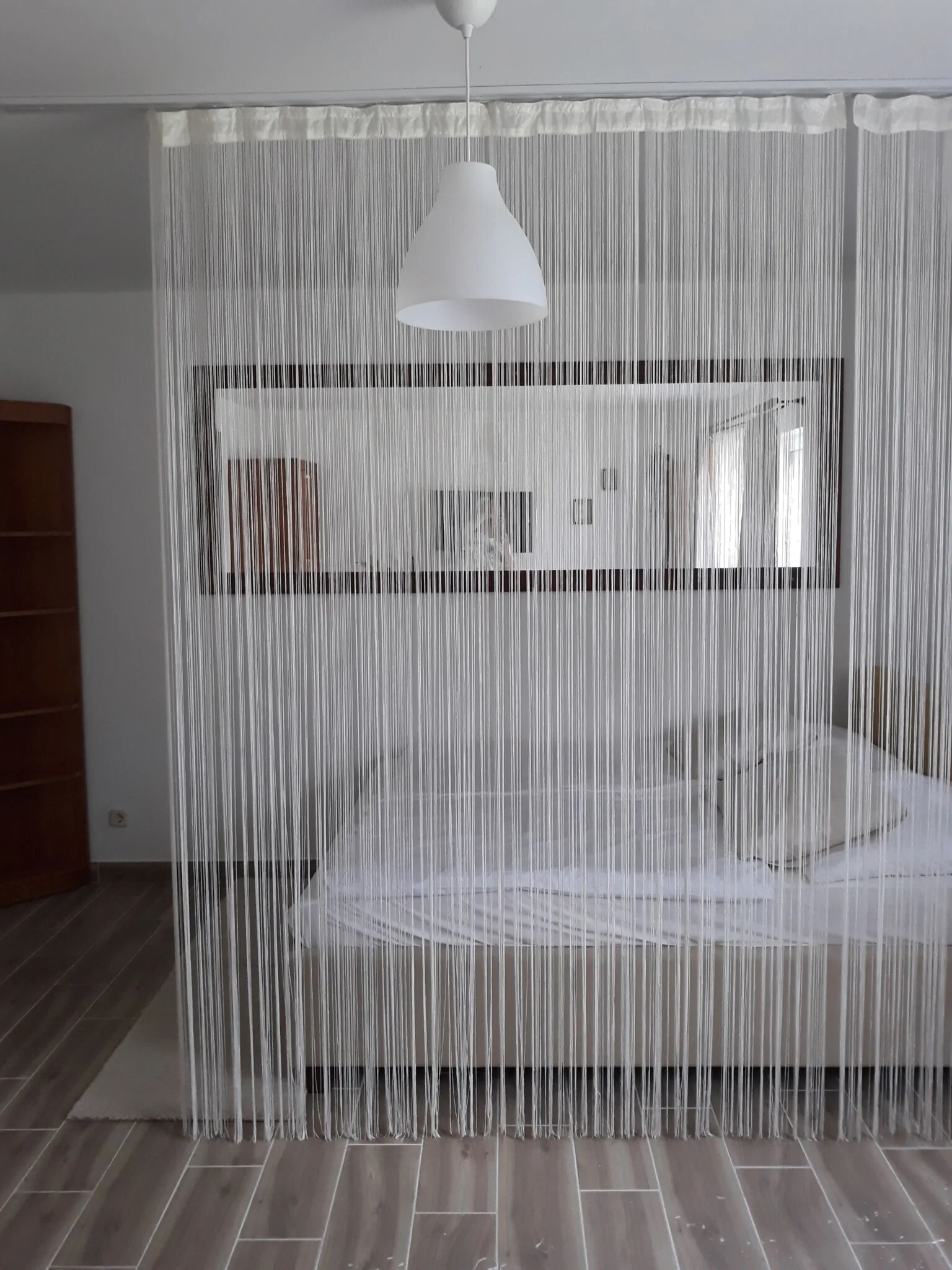 Pretty Place Apartments Zamárdi – Zamárdi, Ungaria