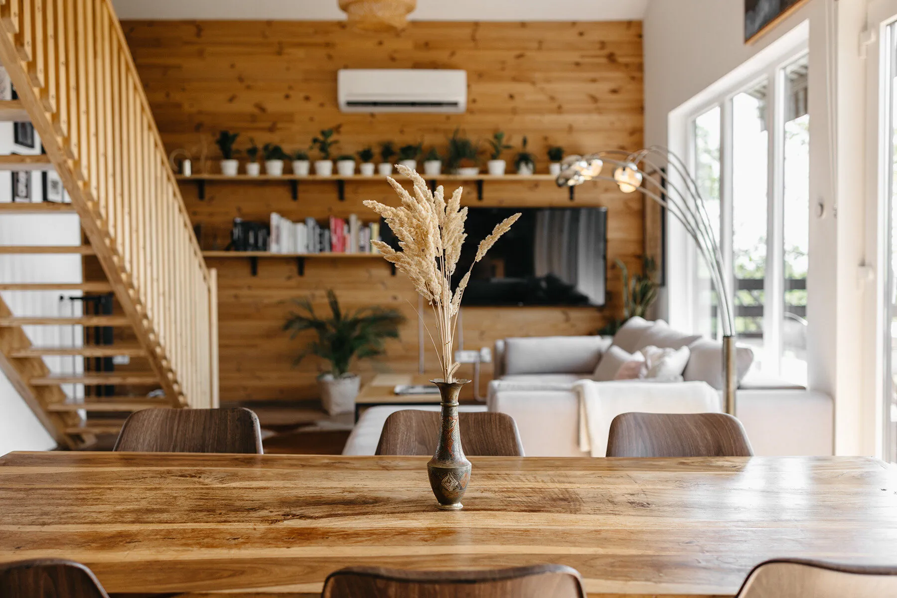 Casa Quint Vendégház Csákberény - foto 6