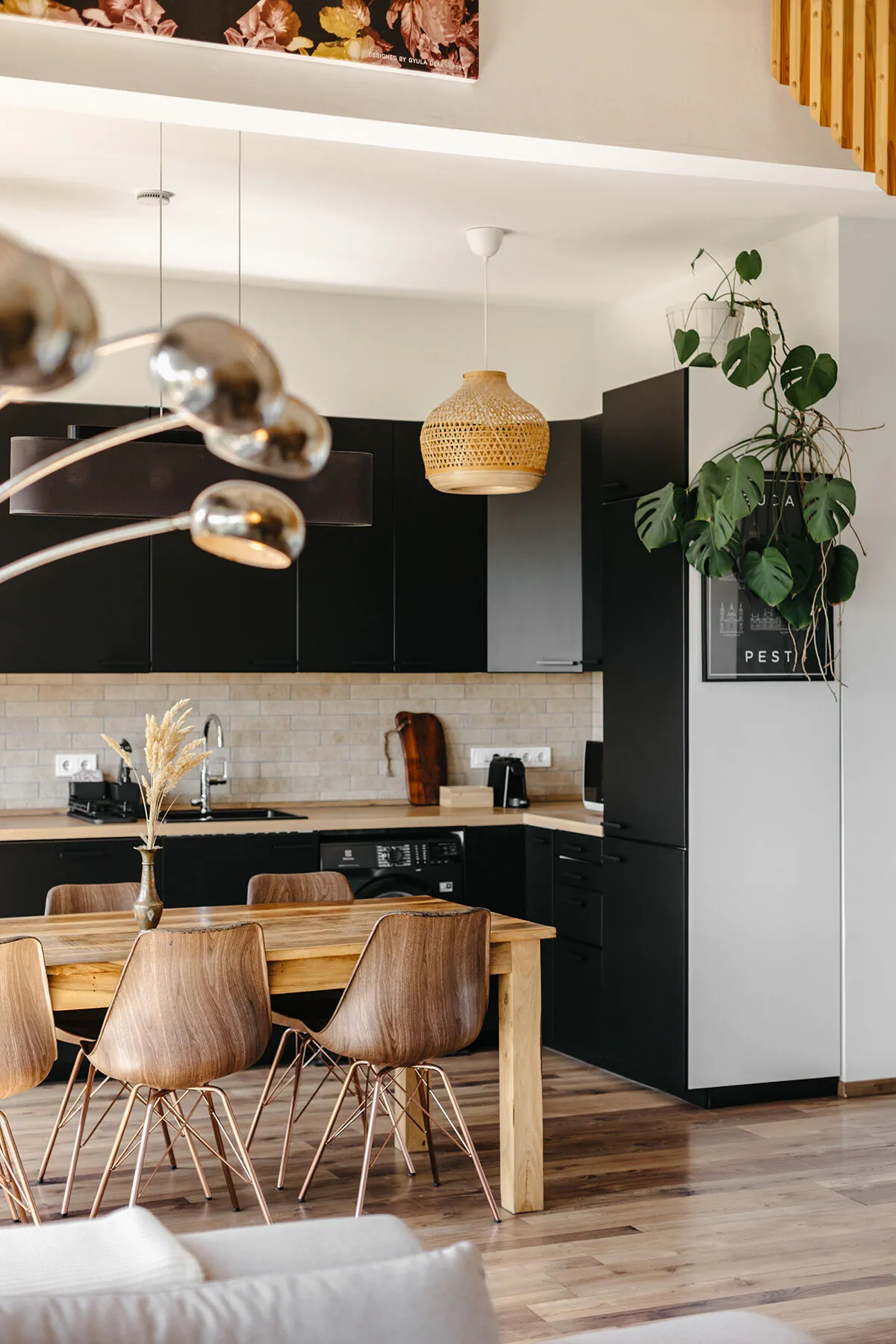 Casa Quint Vendégház Csákberény - foto 7