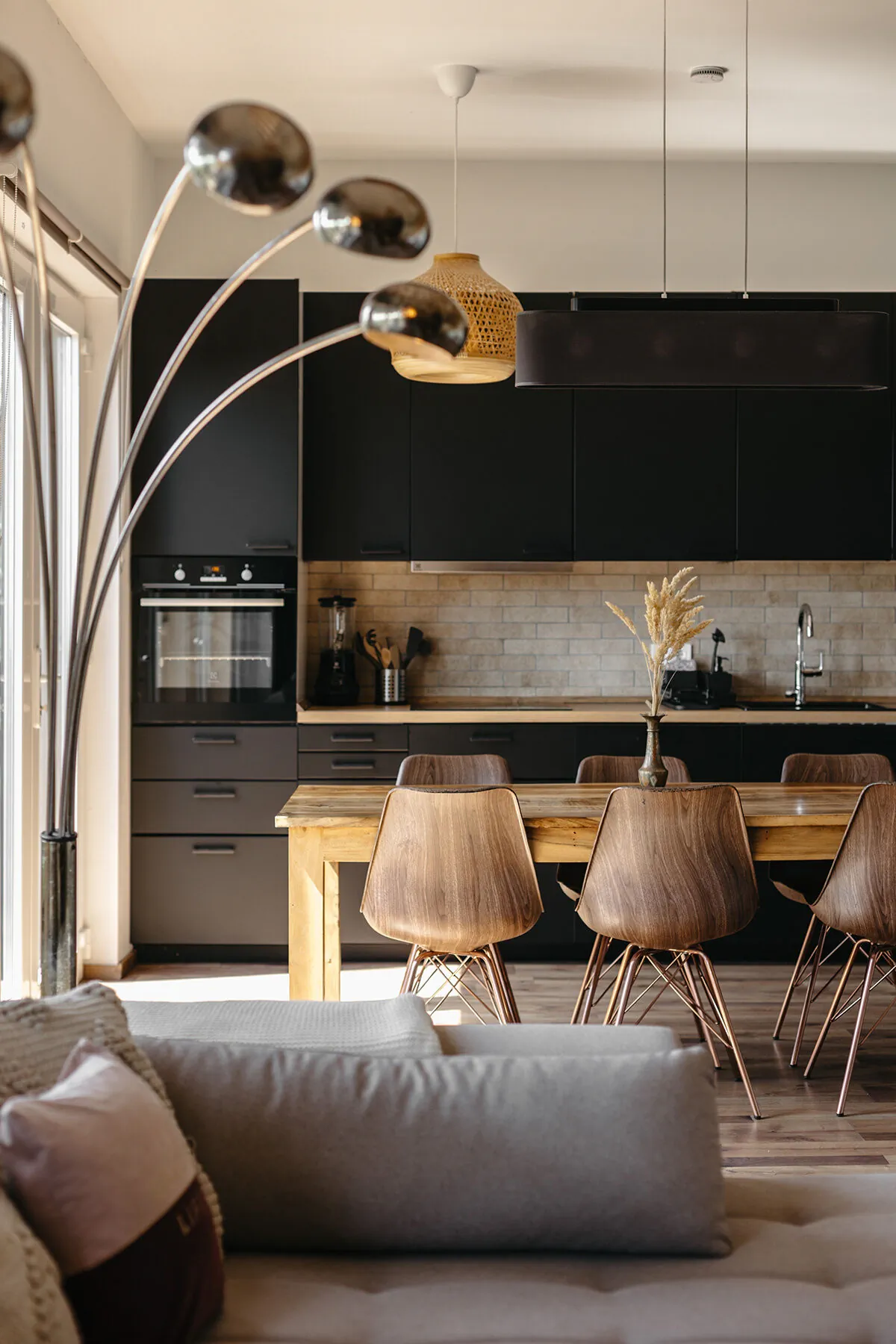 Casa Quint Vendégház Csákberény - foto 8