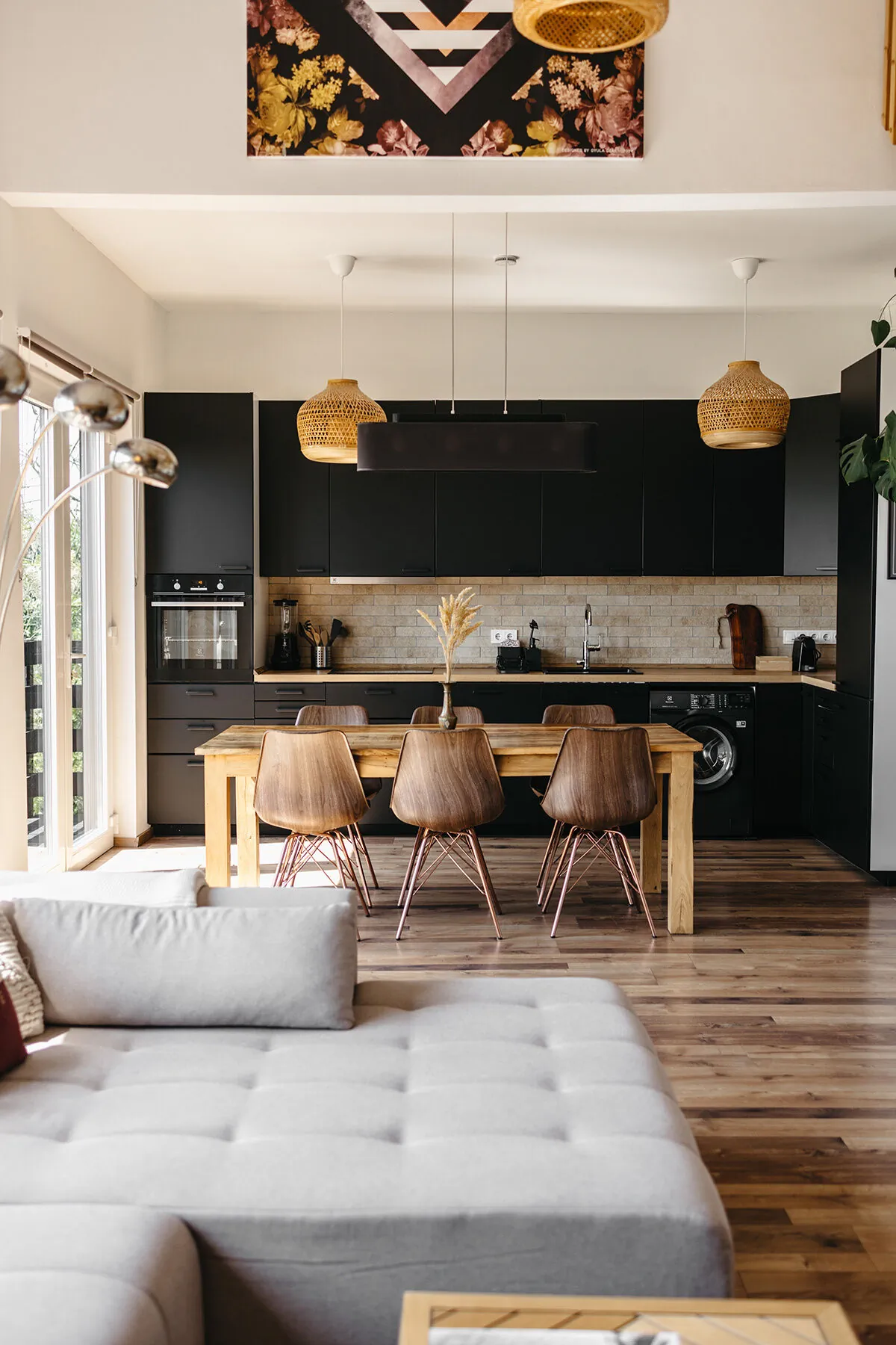Casa Quint Vendégház Csákberény - foto 3