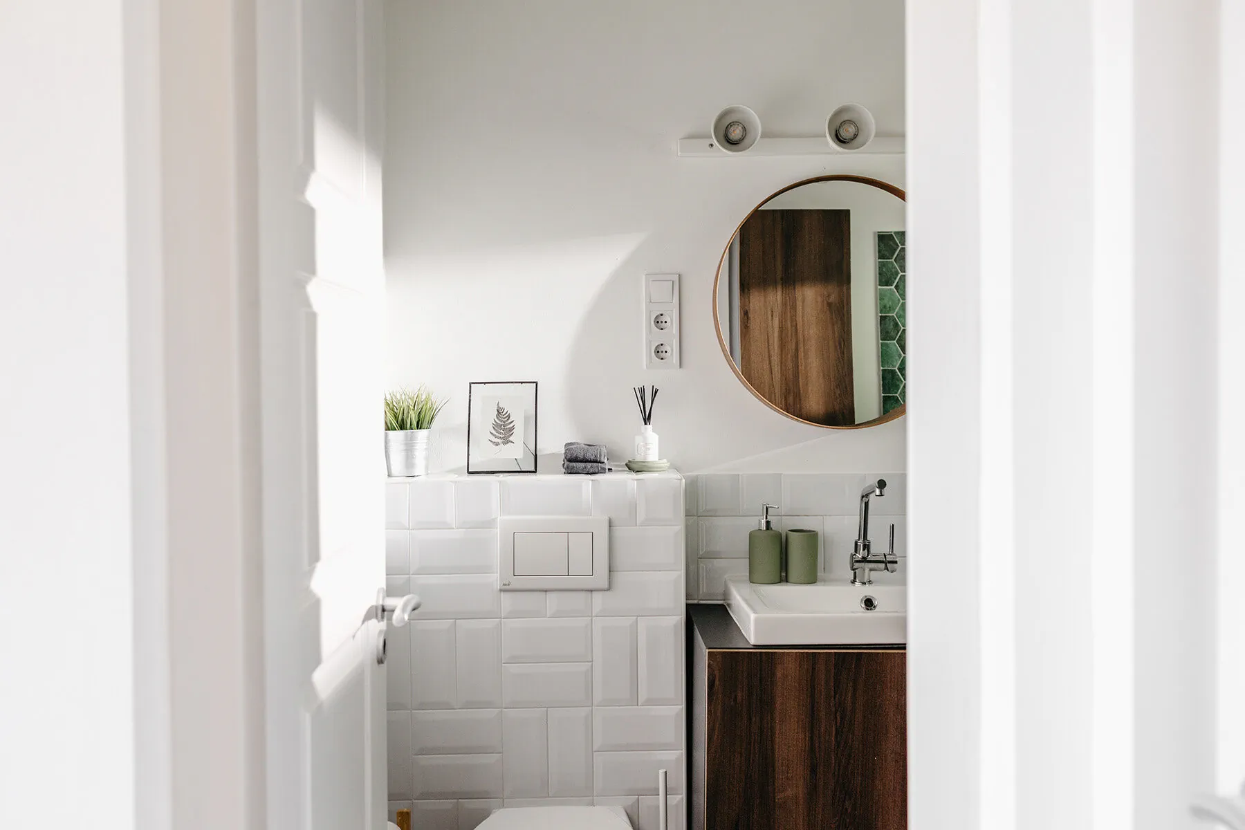 Casa Quint Vendégház Csákberény - foto 9