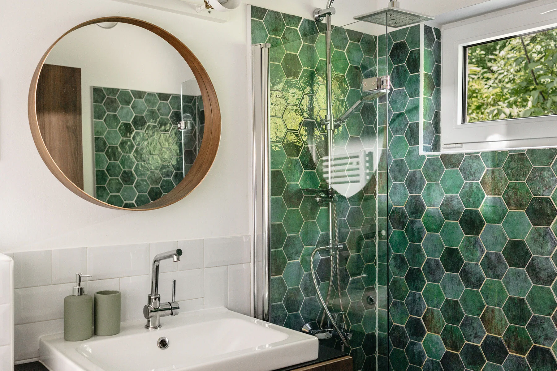 Casa Quint Vendégház Csákberény - foto 4