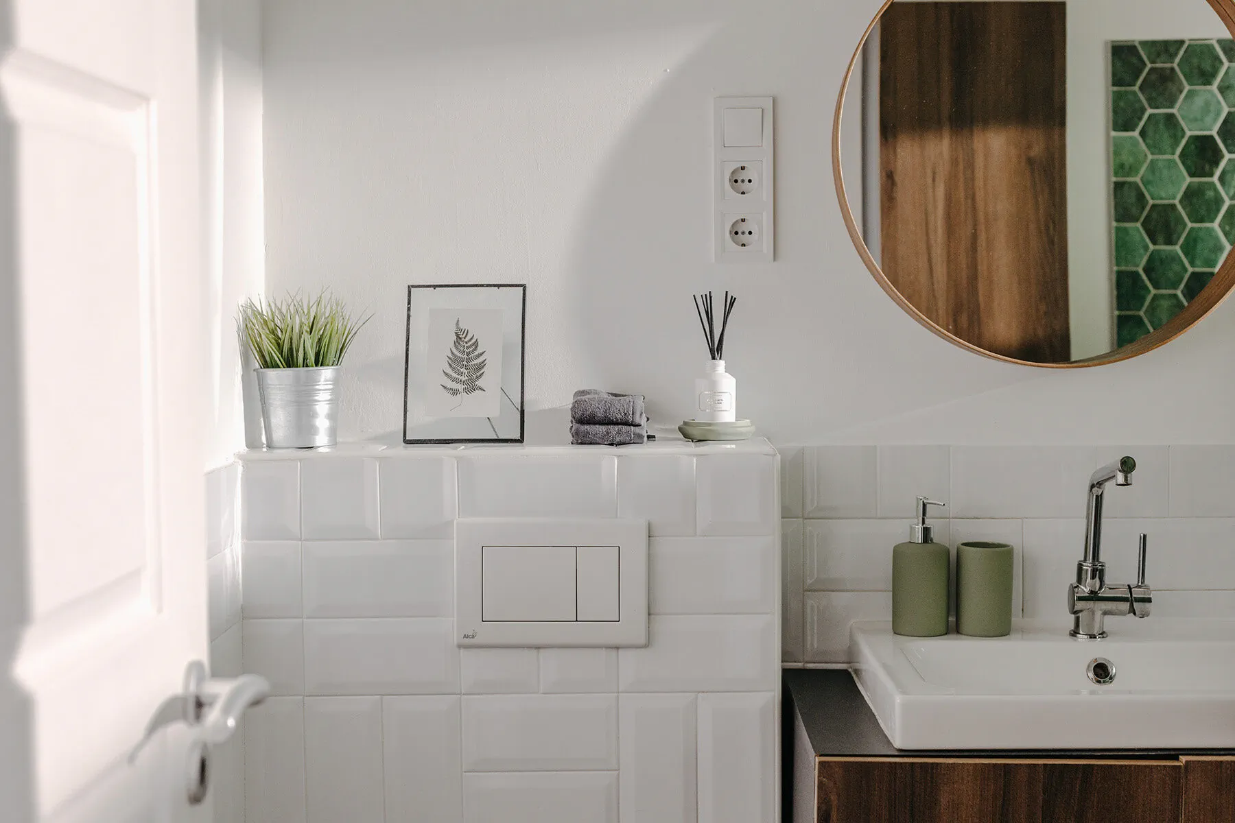 Casa Quint Vendégház Csákberény - foto 10