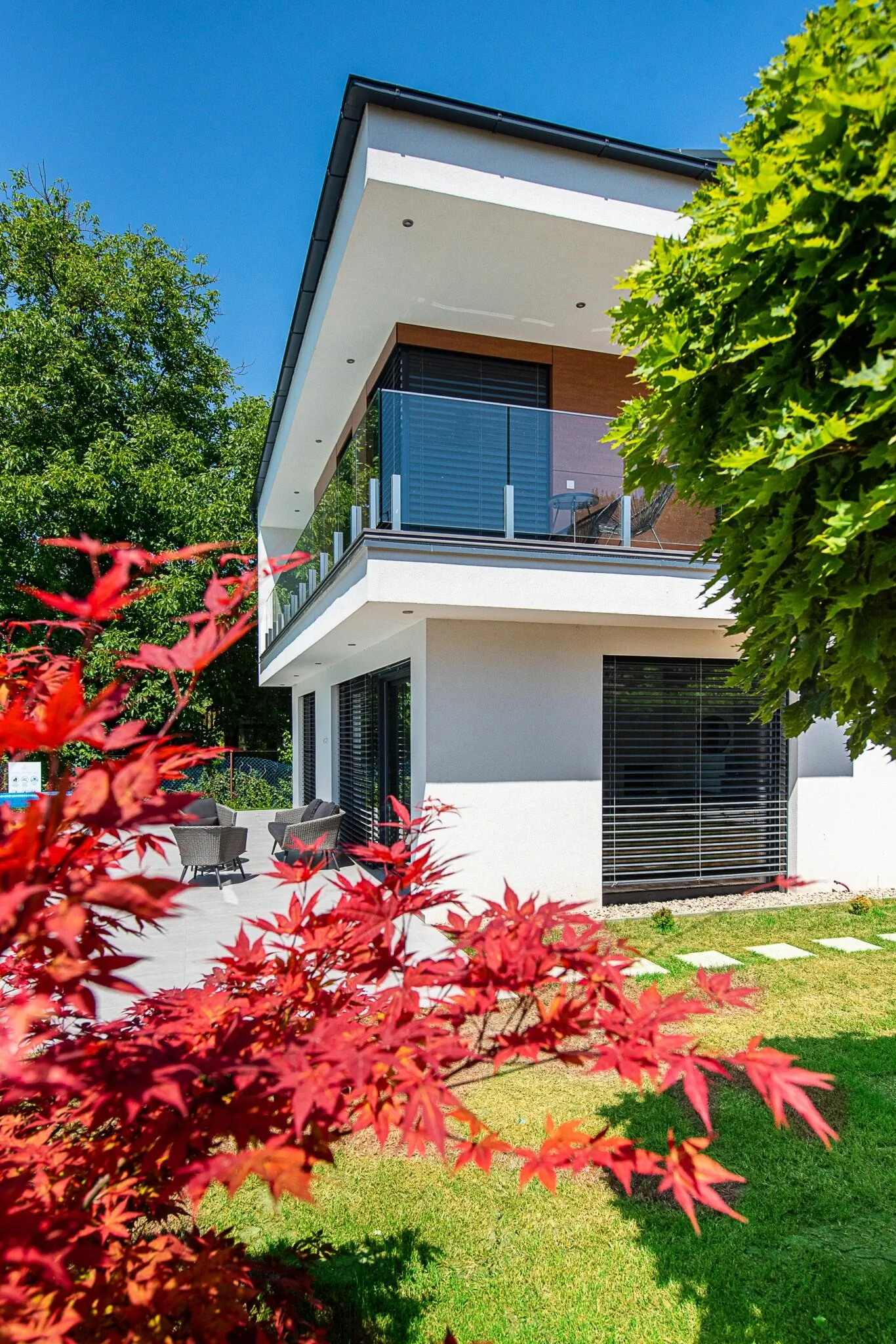 BonyResort Apartman Szarvas – Szarvas, Ungaria