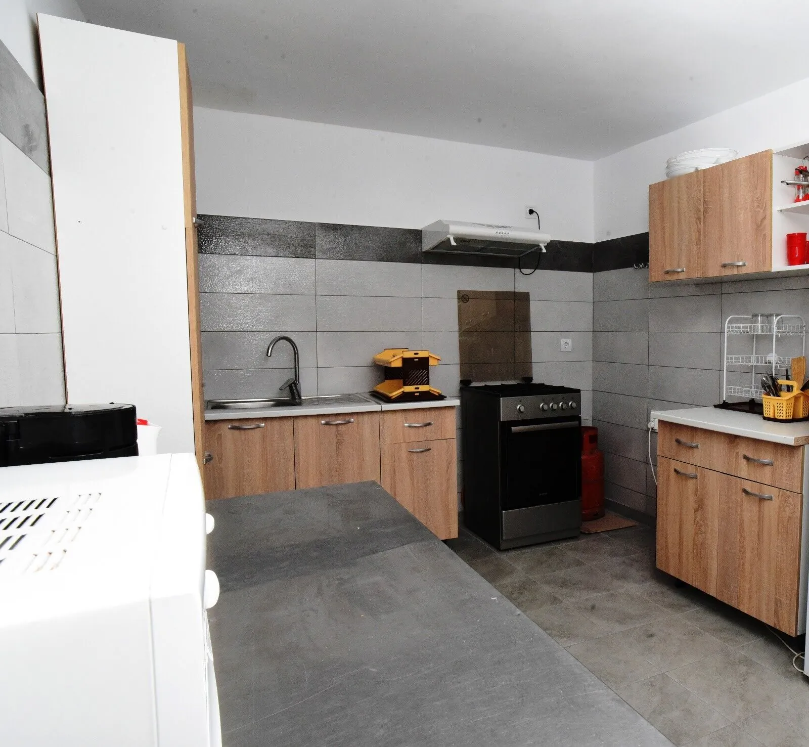 Camere De Închiriat Vacanța Costinești – Costineşti, România