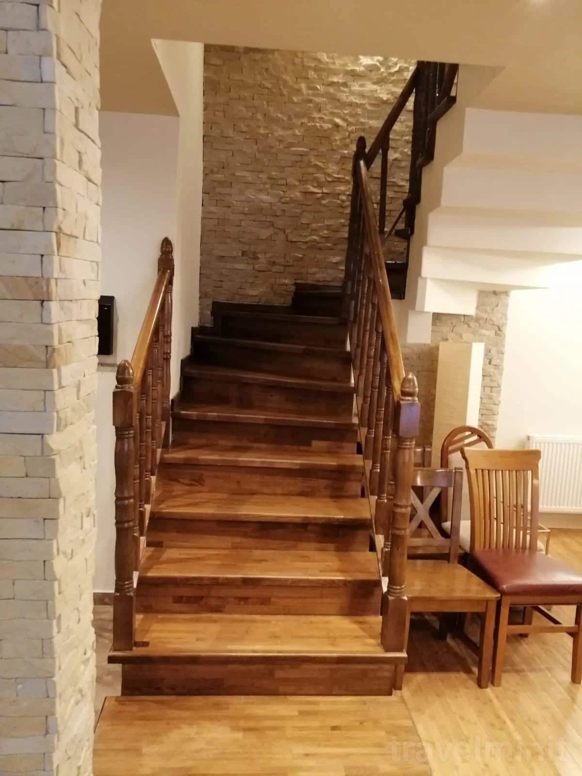 Vila Ioana Poiana Brașov – Poiana Brasov, România