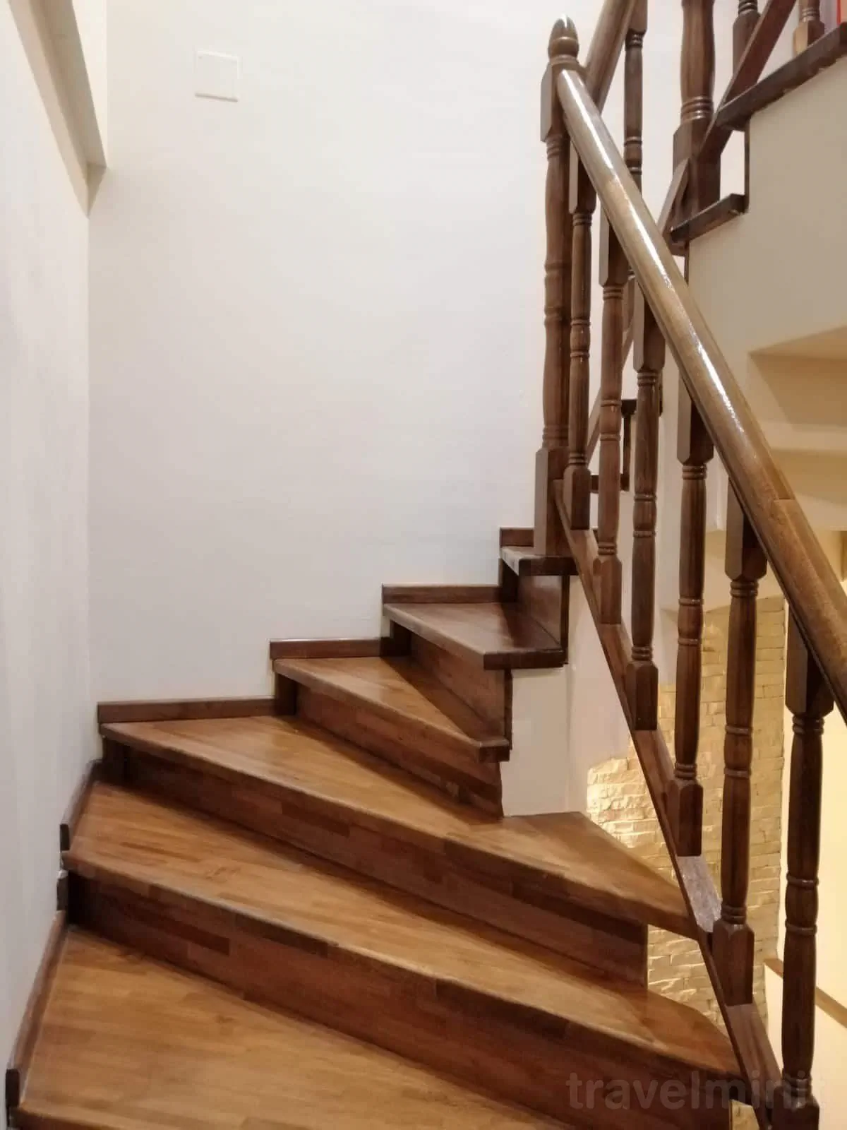 Vila Ioana Poiana Brașov – Poiana Brasov, România