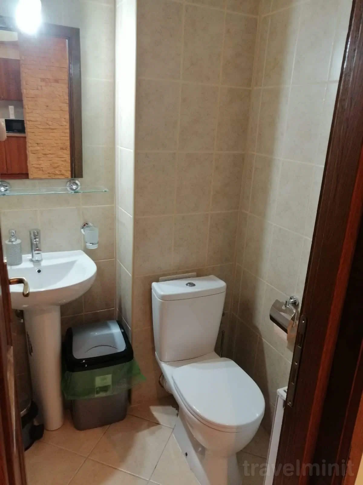 Vila Ioana Poiana Brașov – Poiana Brasov, România