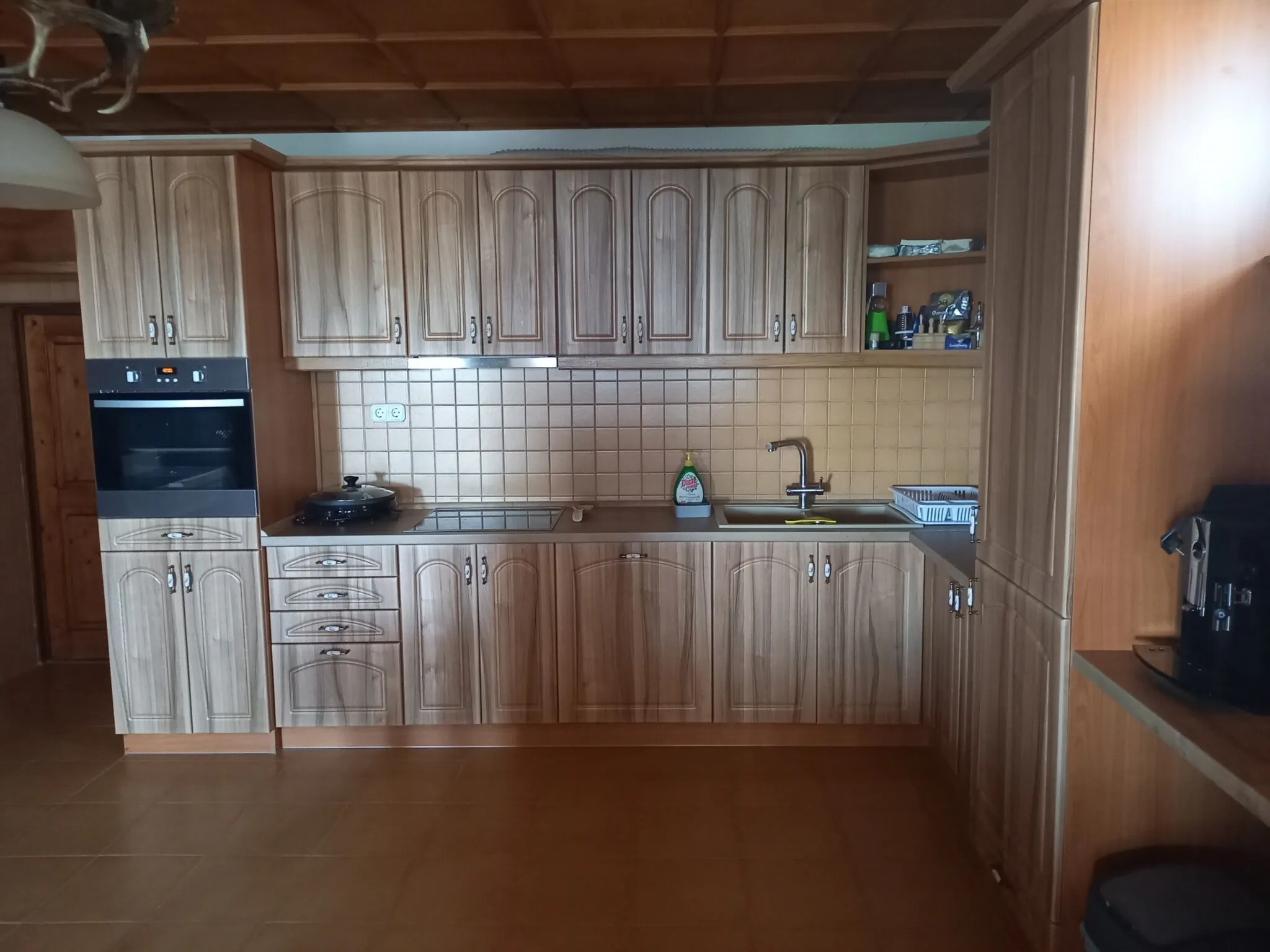 Leshegy Vendégház Szomód – Szomód, Maďarsko