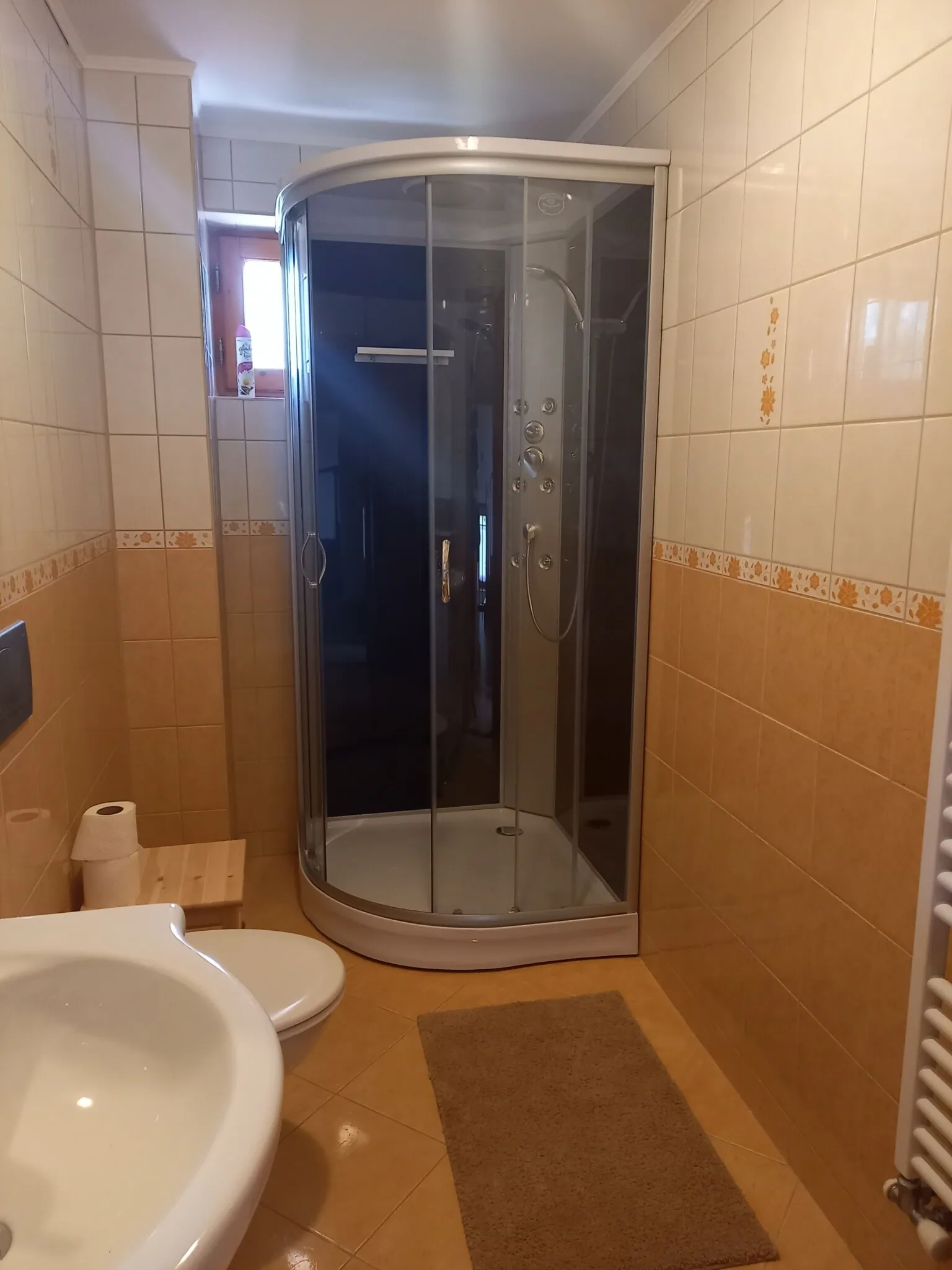Leshegy Vendégház Szomód – Szomód, Maďarsko
