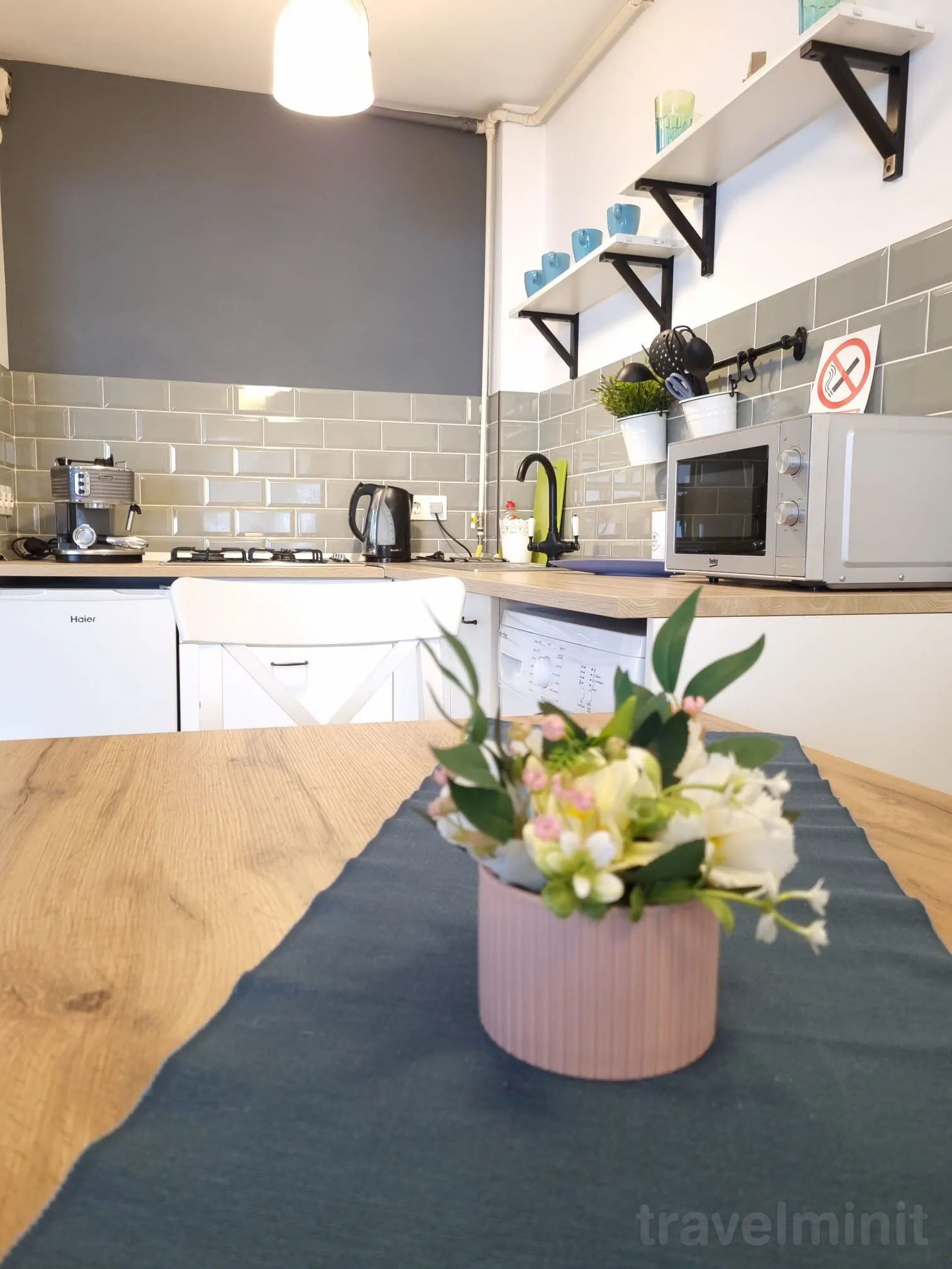 Apartament Dream Petroșani – Petroşani, Rumunia