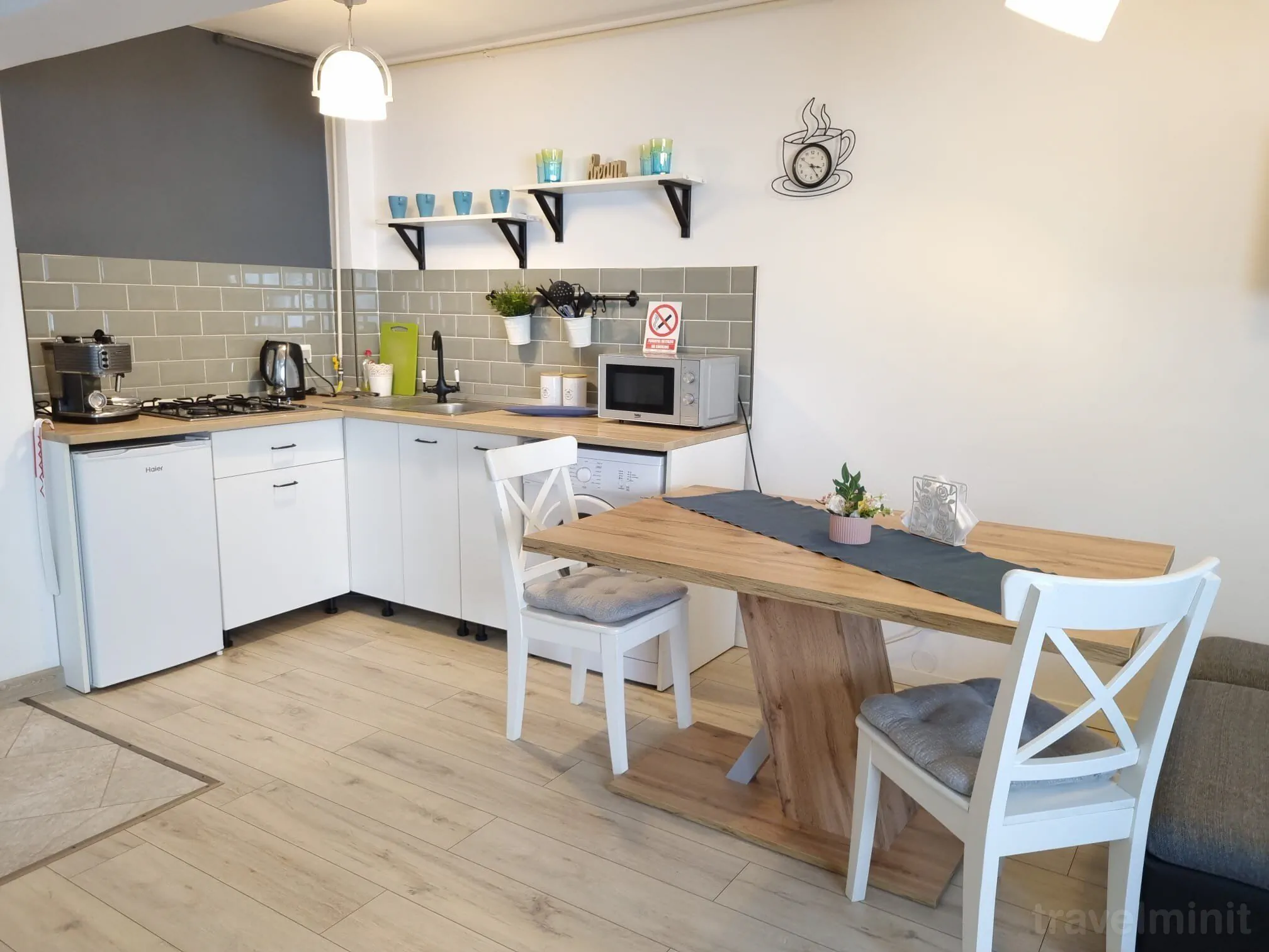 Apartament Dream Petroșani – Petroşani, Rumunia