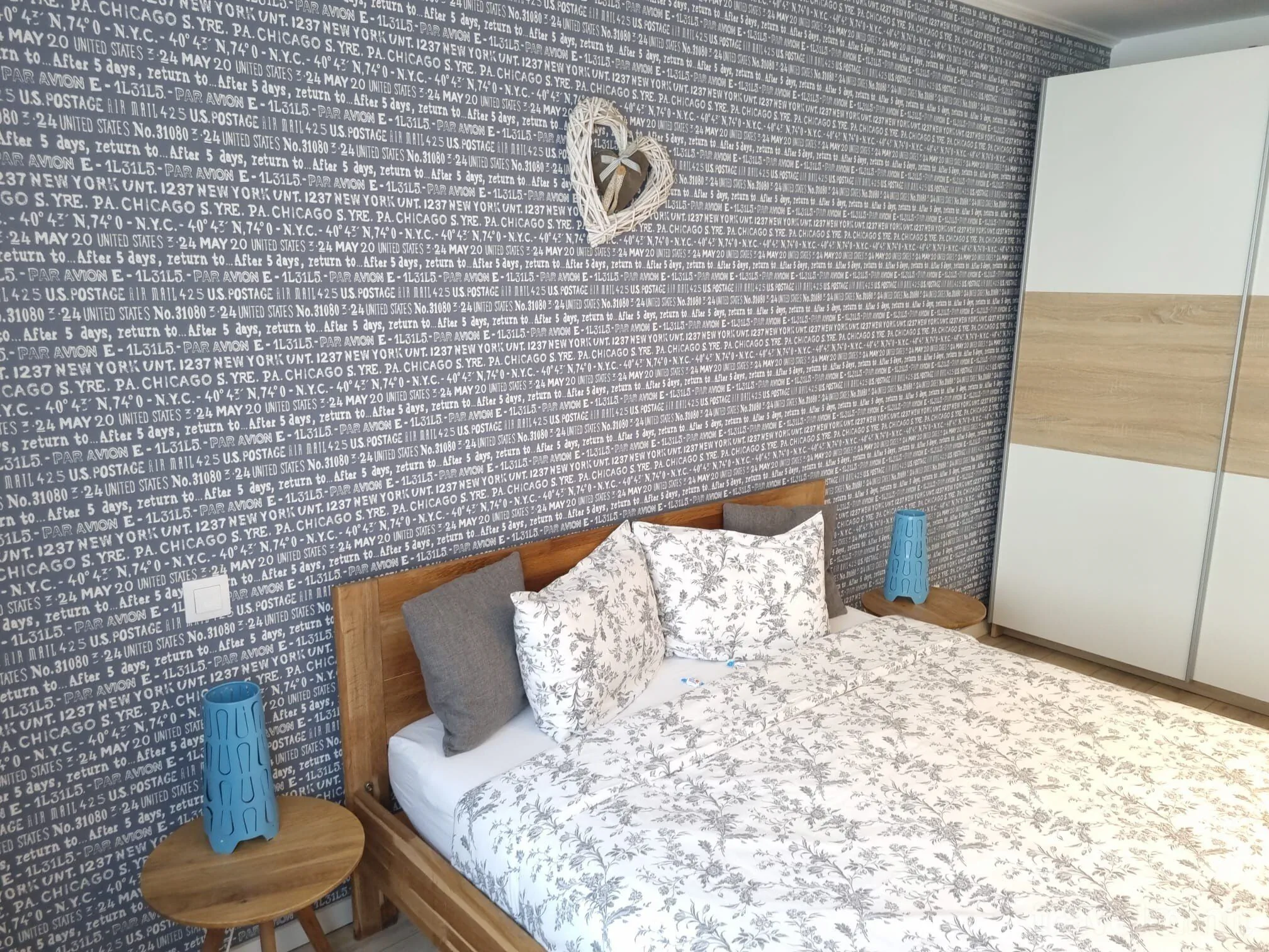 Apartament Dream Petroșani – Petroşani, Rumunia
