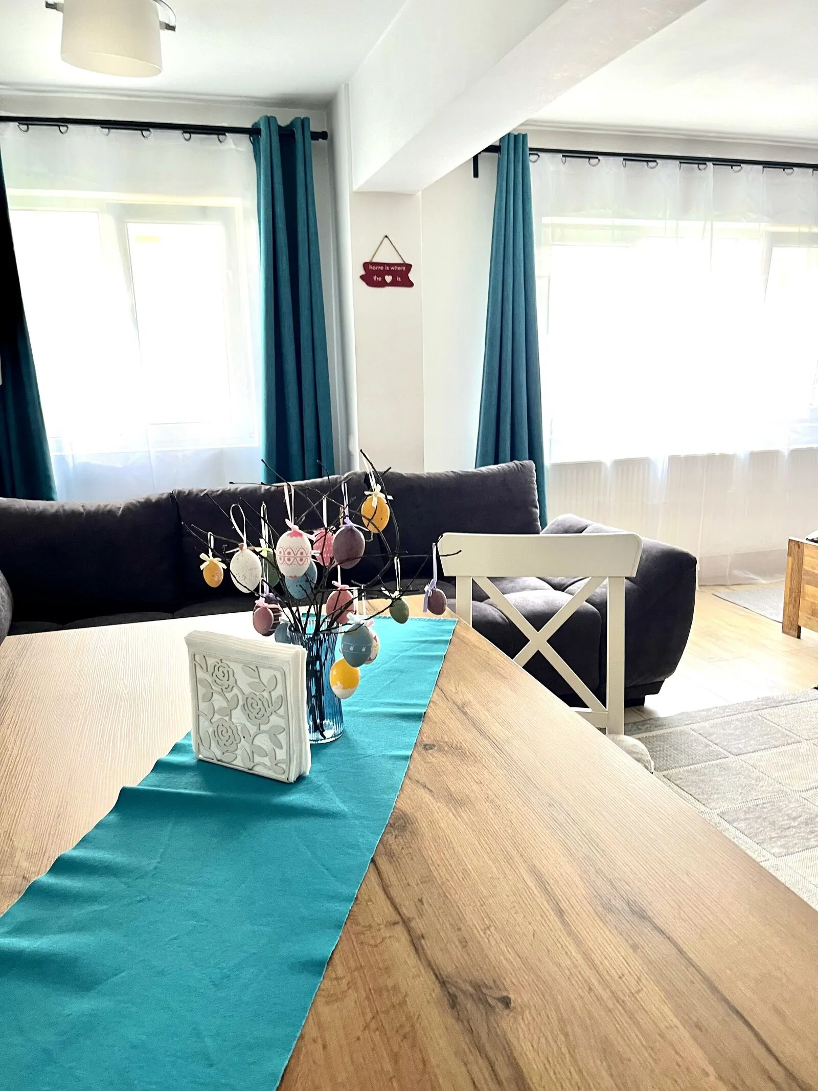 Apartament Dream Petroșani – Petroşani, Rumunia