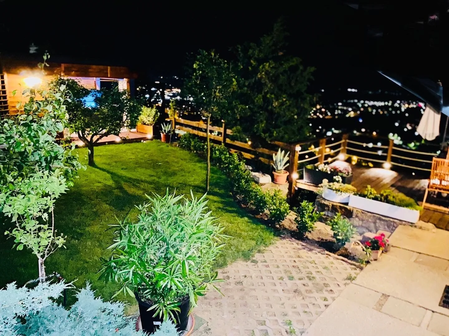 Panoráma Vendégház Pécs – Pécs, Ungaria