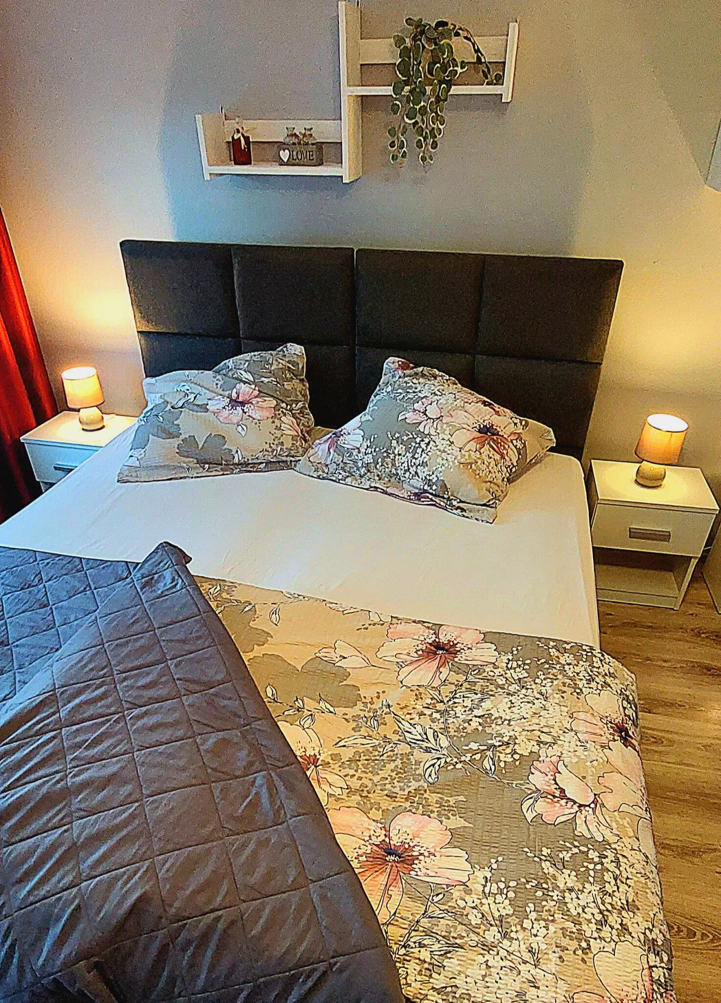 Maja Pokoje z Widokiem Świeradów-Zdrój  – Gajowka, Polonia