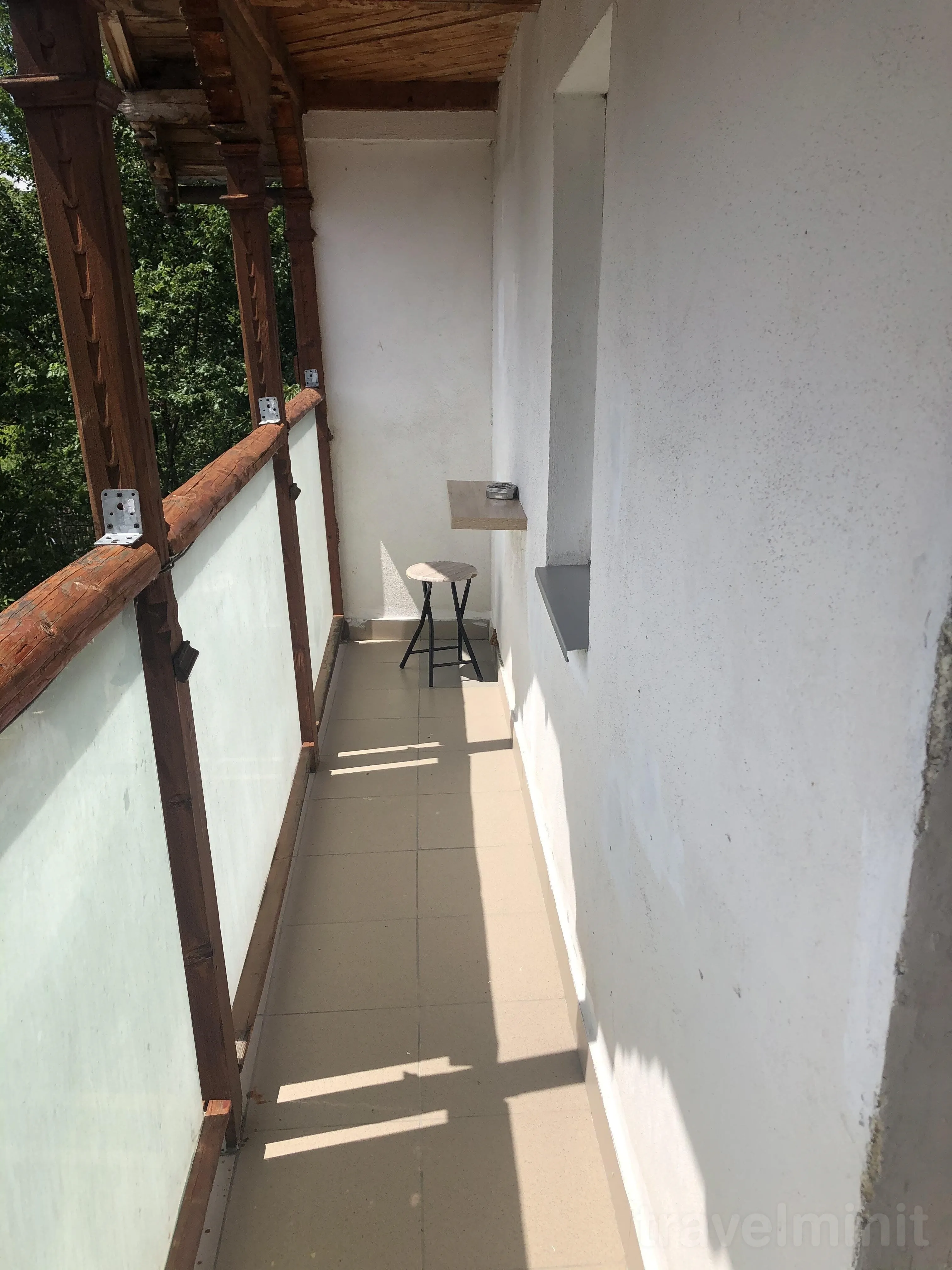 Casa Valentin Căpățânenii Pământeni - foto 5