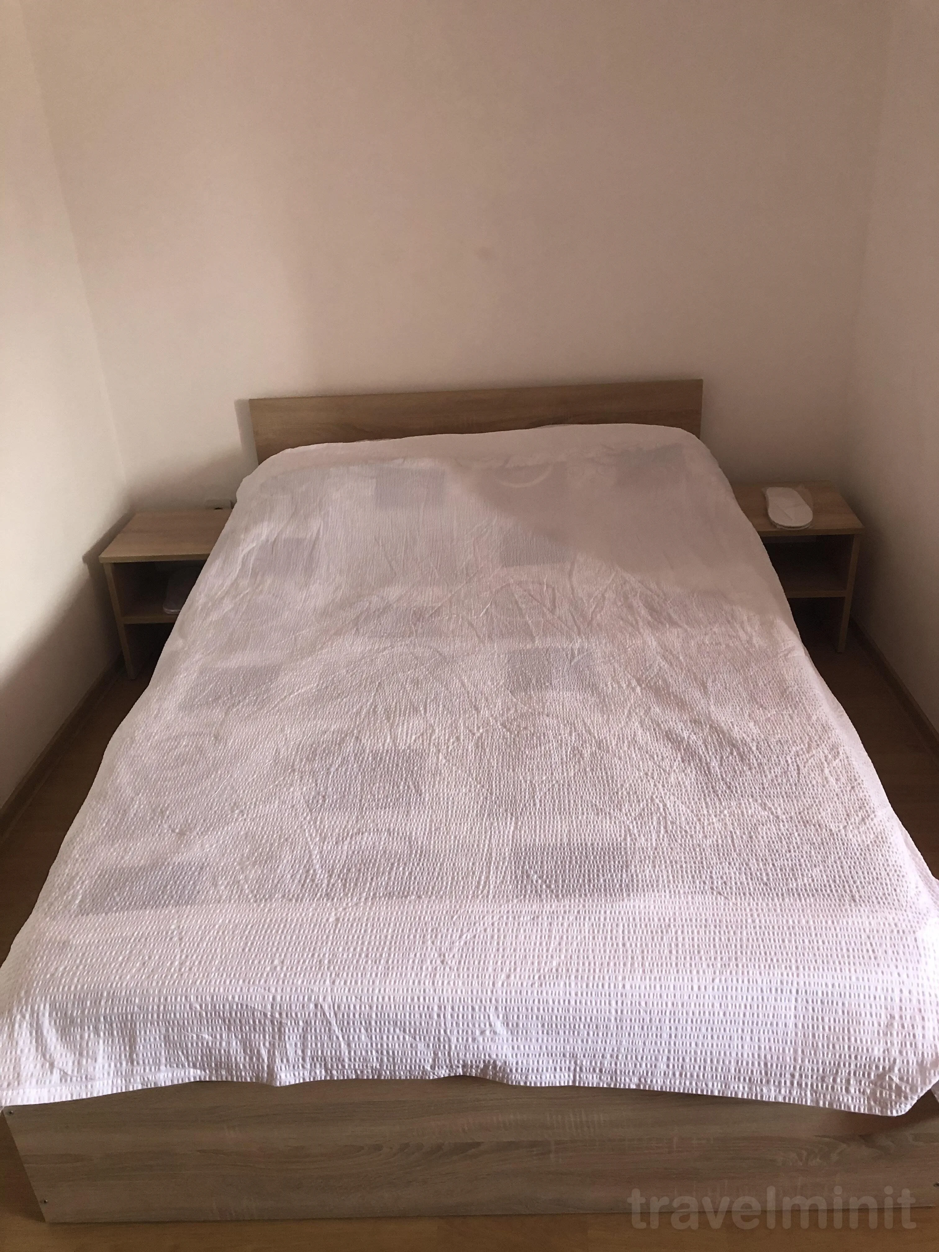 Casa Valentin Căpățânenii Pământeni - foto 8