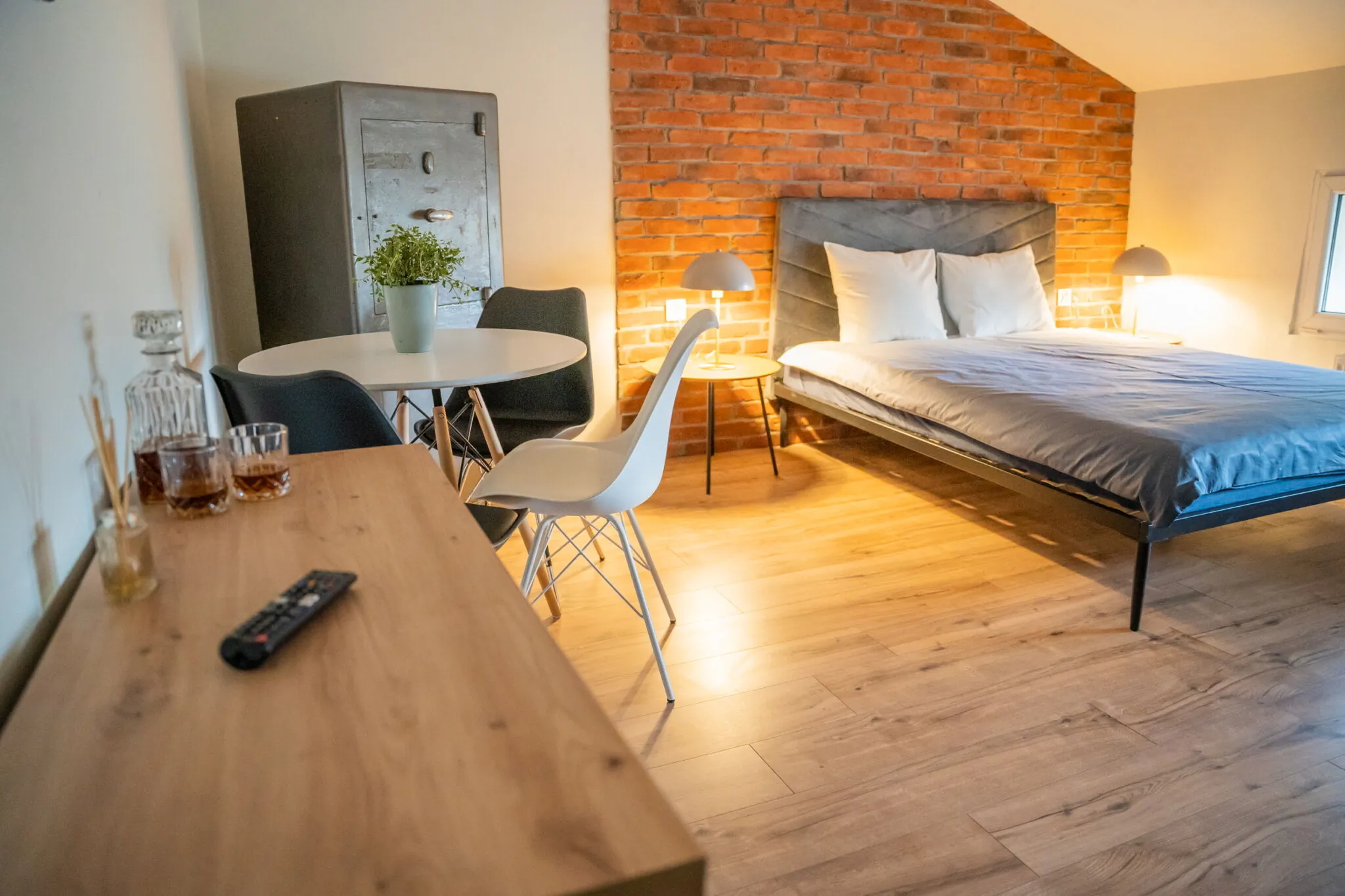 Moon Hostel Warszawa – Varšava, Polsko